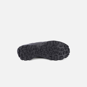 Merrell x Dime Moc Speed Streak - Black