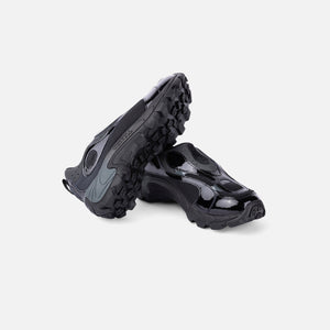 Merrell x Dime Moc Speed Streak - Black