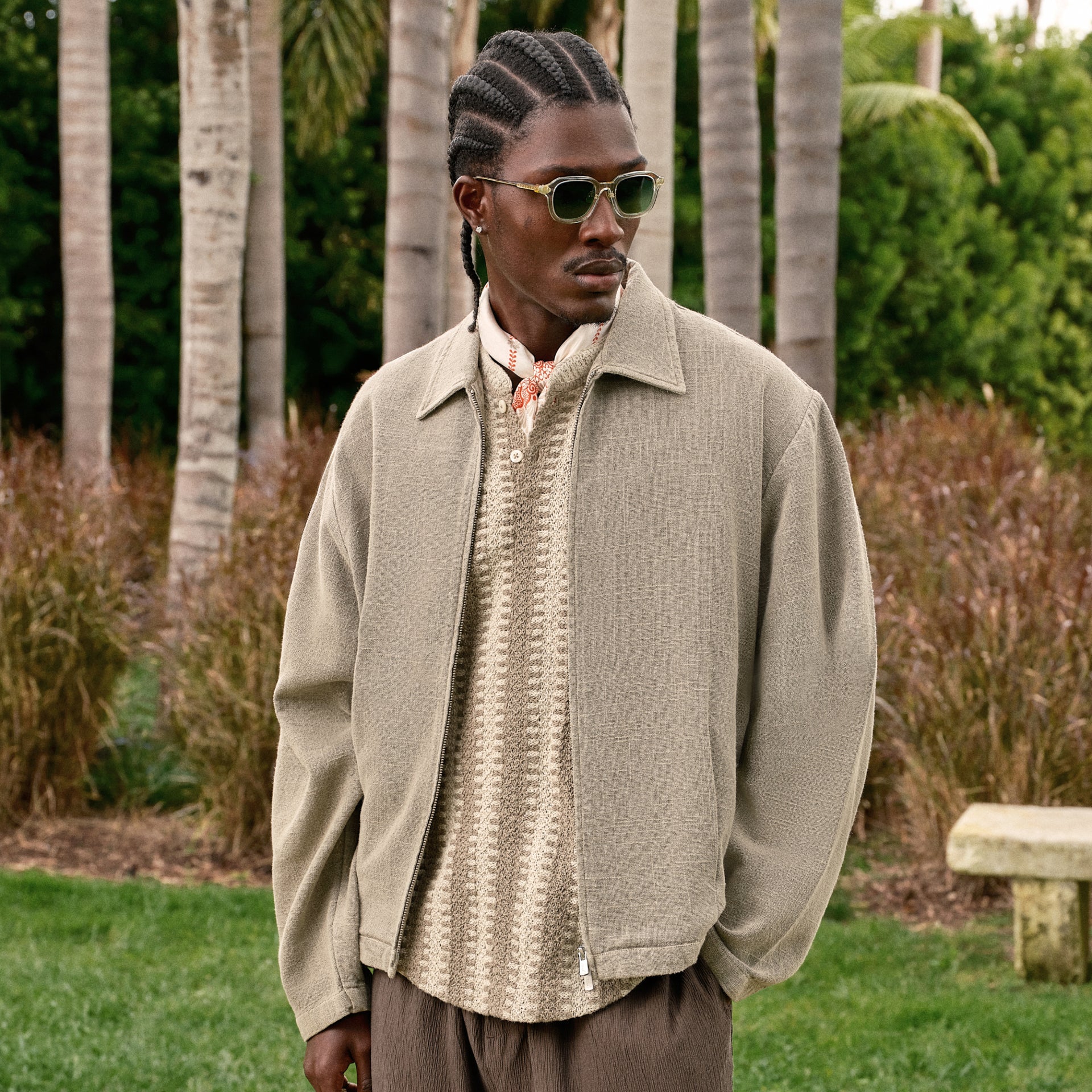 2-Featured | Kith Summer 2026