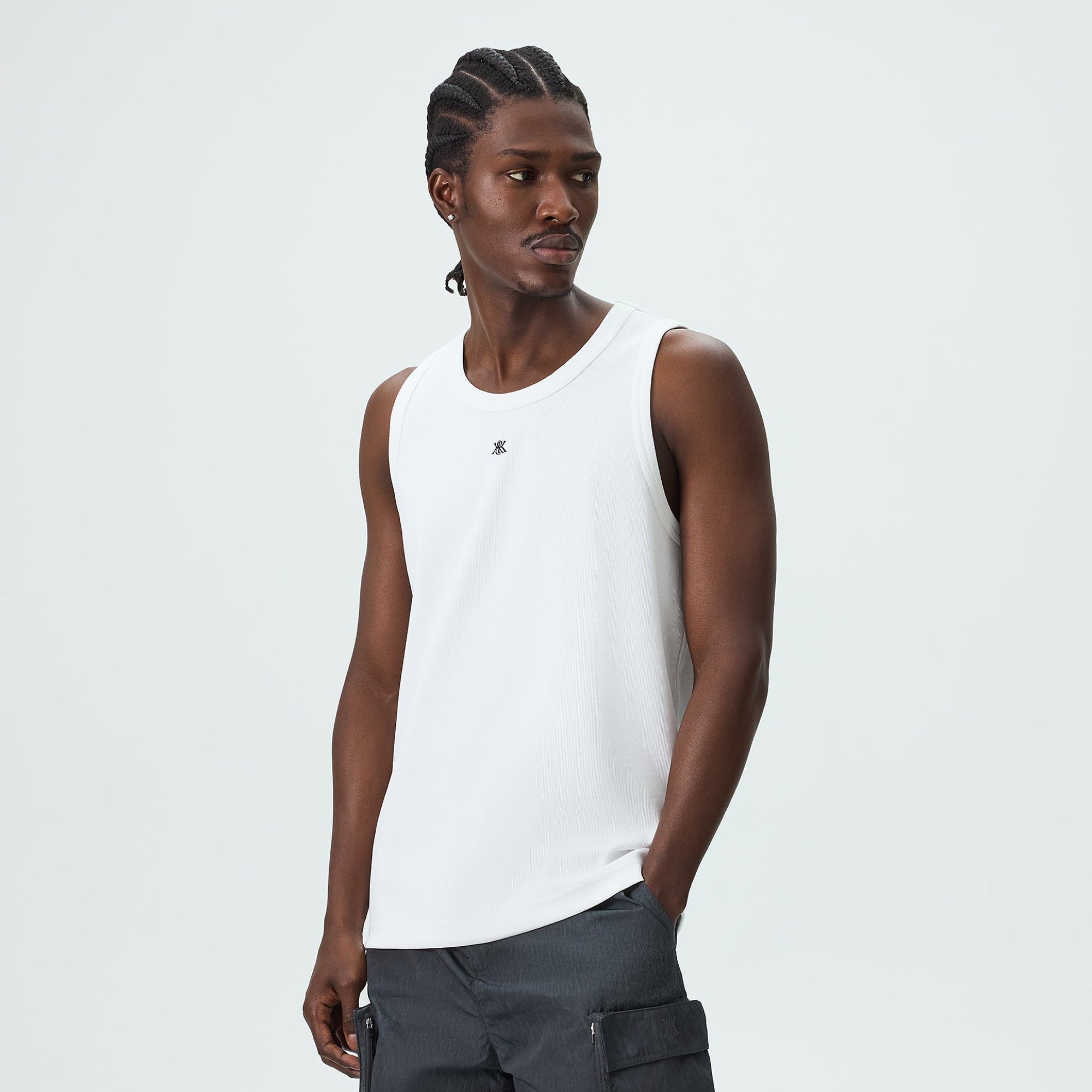 Kith Baby Collection - Hoodies, Jackets, Pants & More | Kith CA