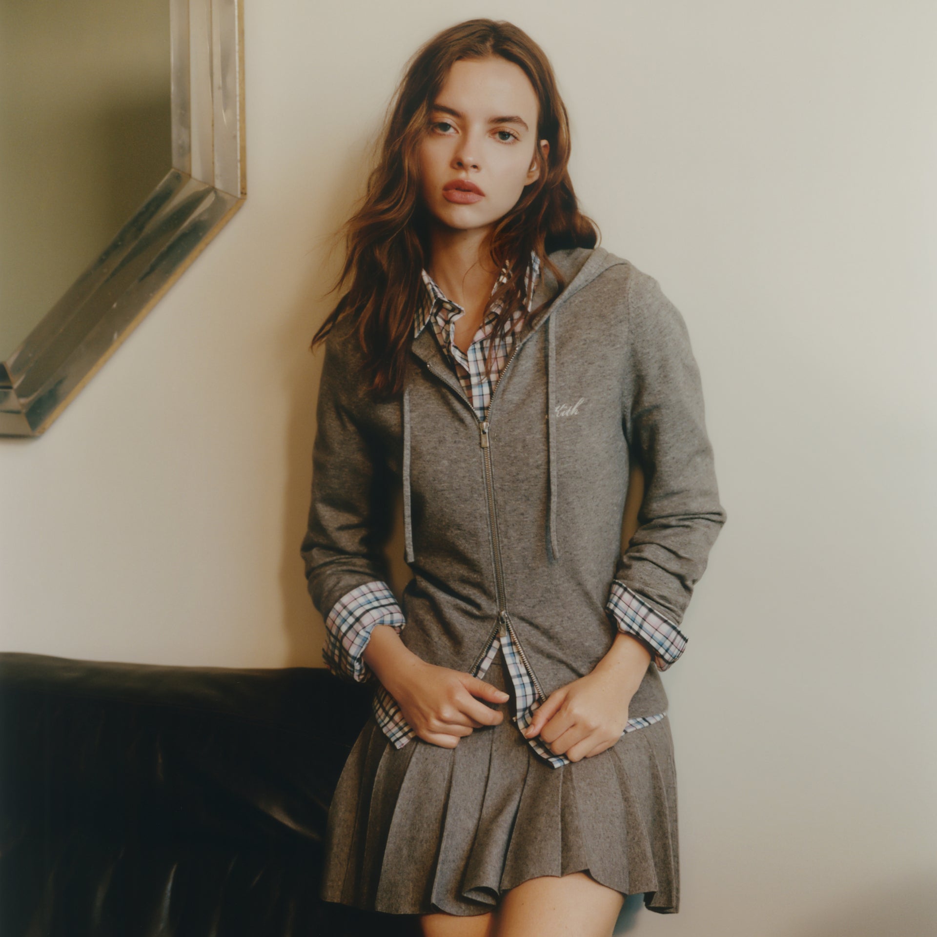 Featured | Kith Women Fall 2025