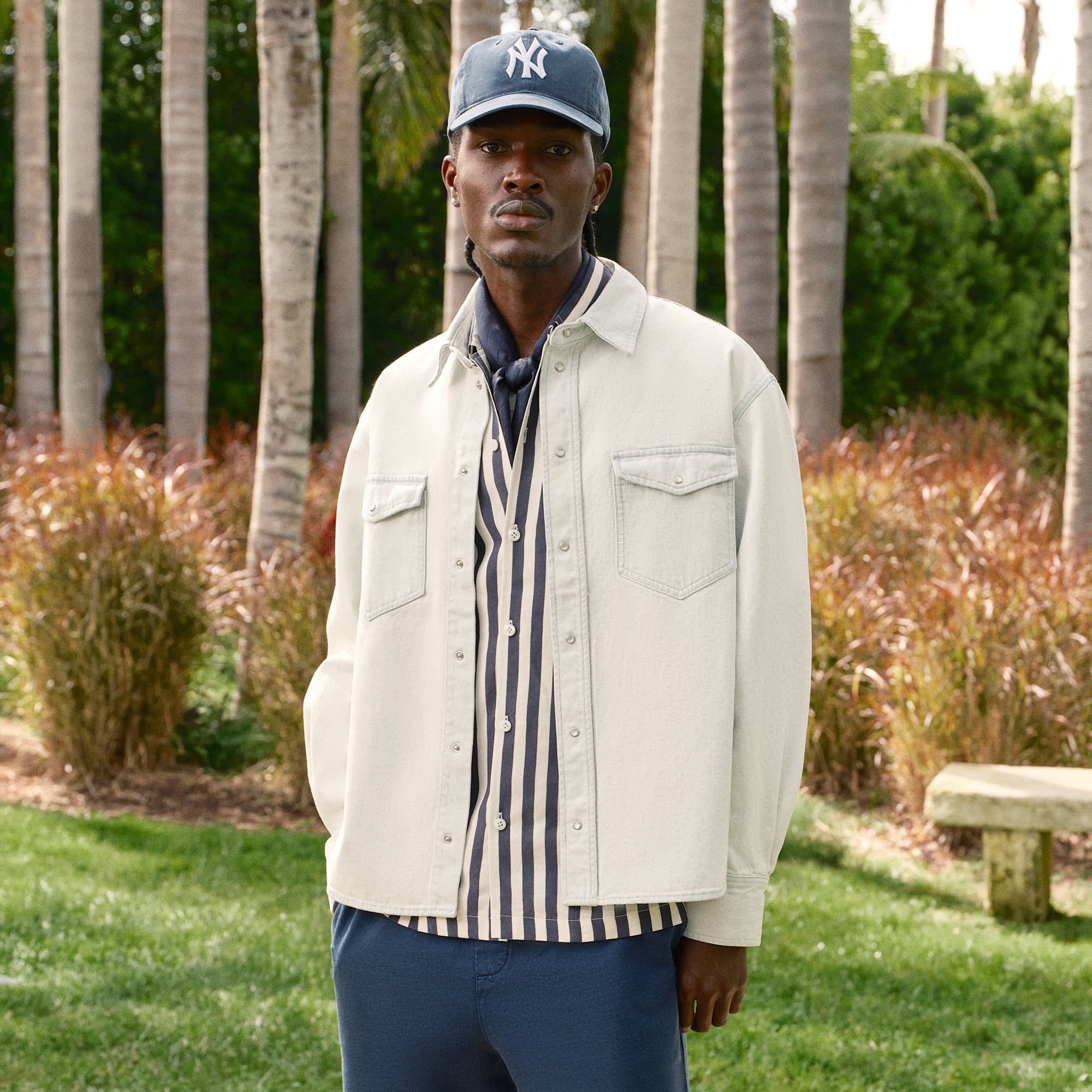 Mens Kith Apparel - Tops - Shirts - Polo Shirts | Kith Canada Mens Kith Apparel - Tops - Shirts - Polo Shirts | Kith Canada