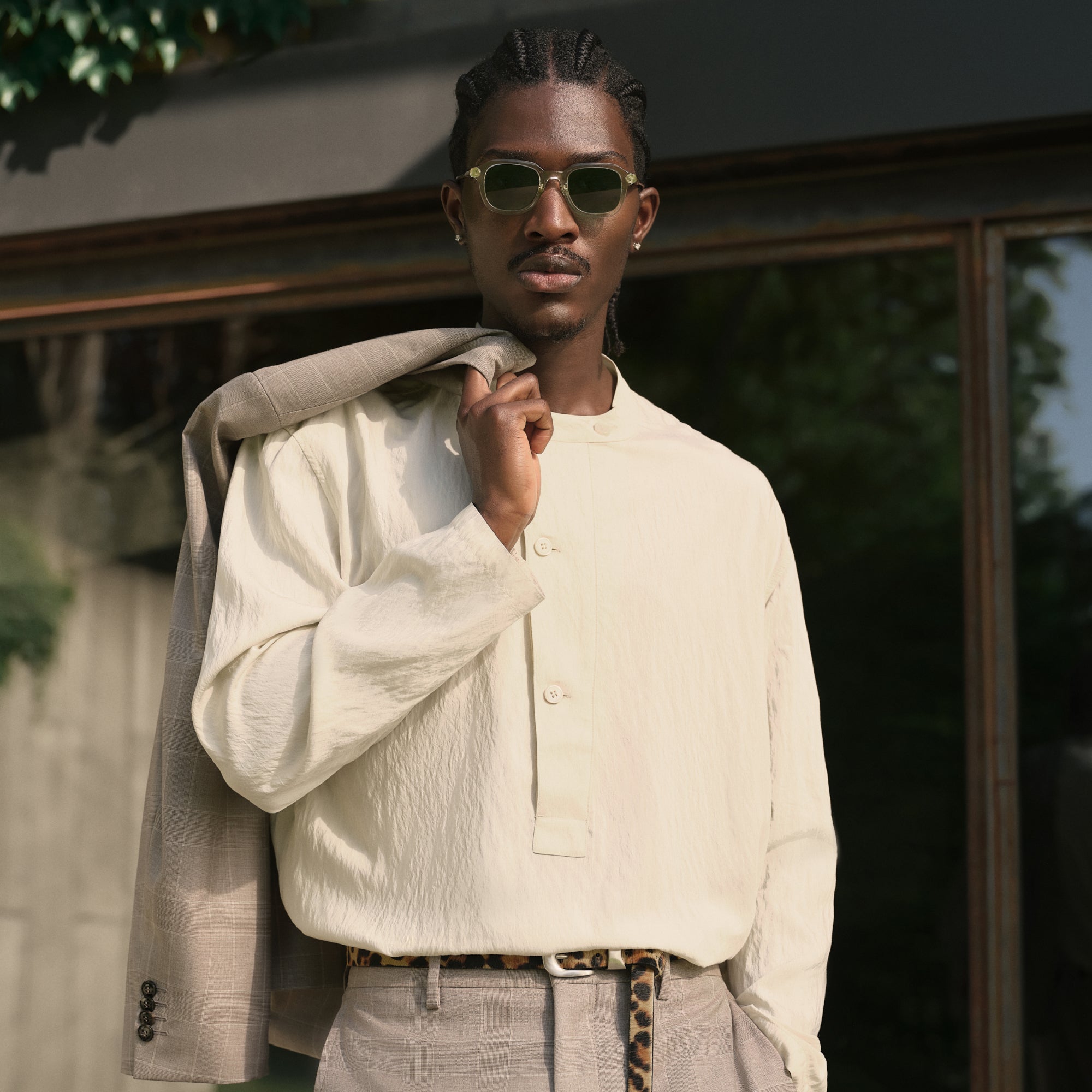 Kith Outerwear | Kith CA – Kith Canada