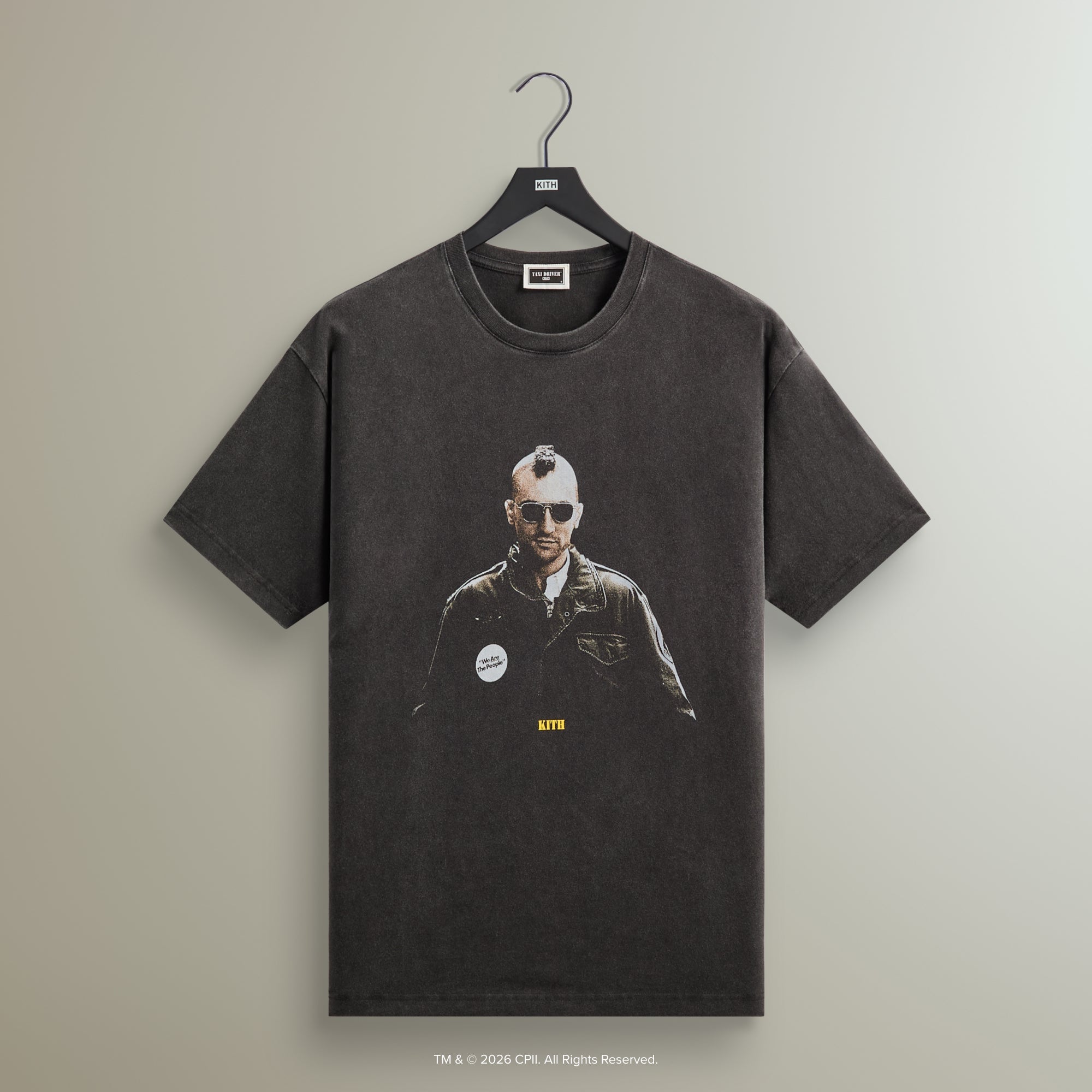 Kith Kids Collection - Shop Hoodies, Jackets, Pants & More | Kith