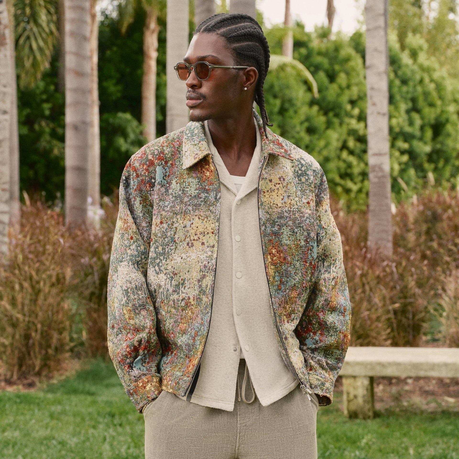 Featured | Kith Summer 2026