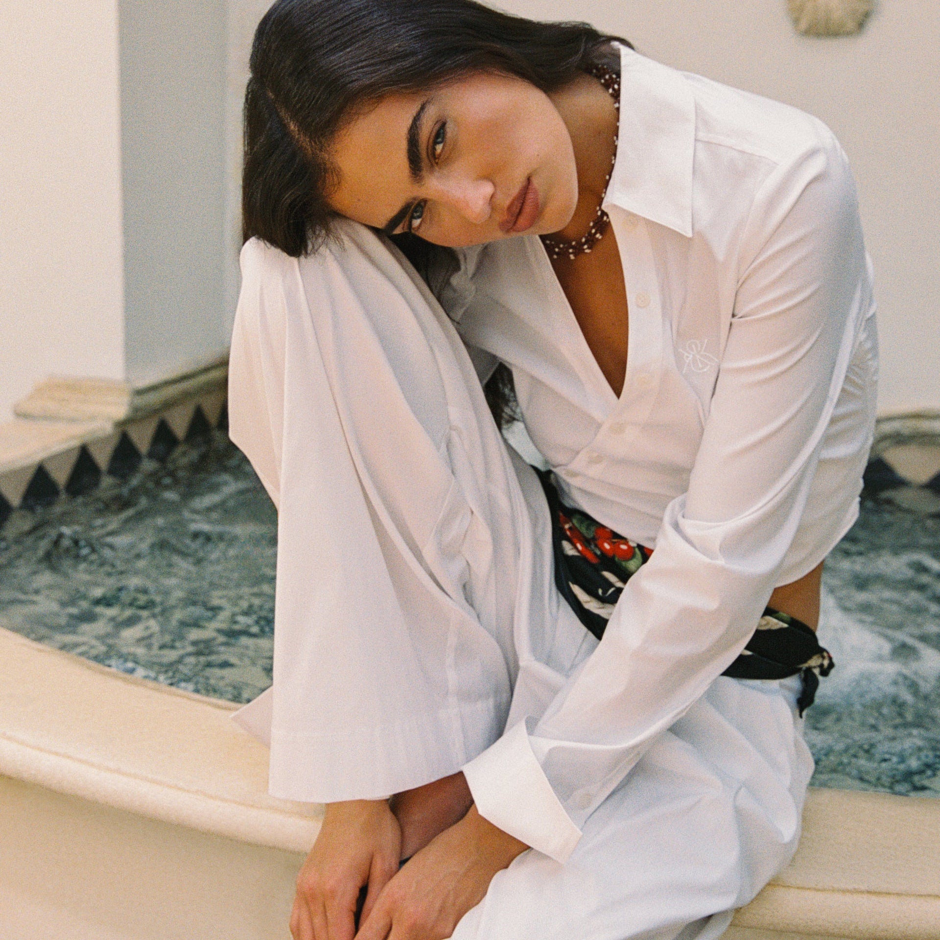 Featured | Kith Women Summer 2026