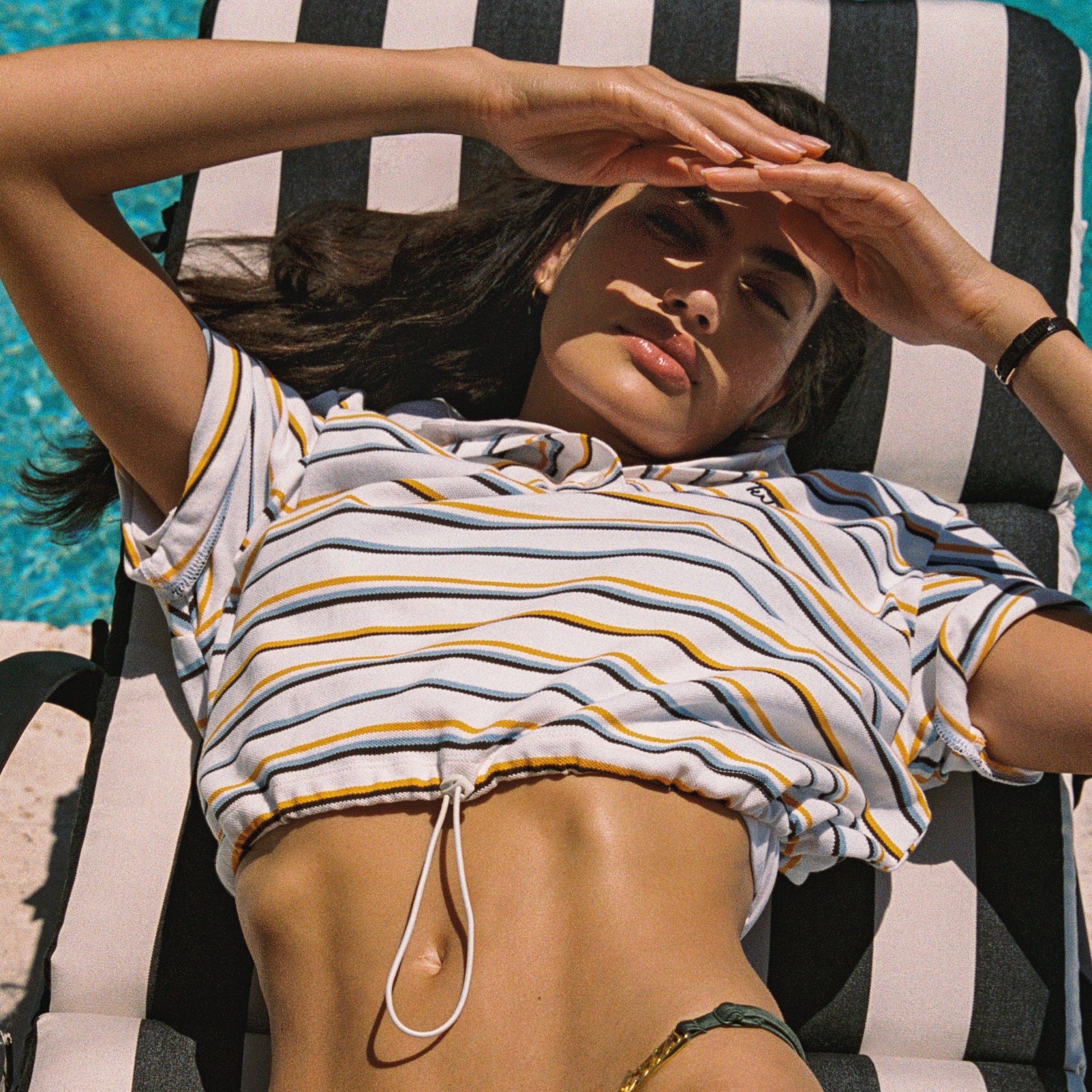Featured | Kith Women Summer 2026