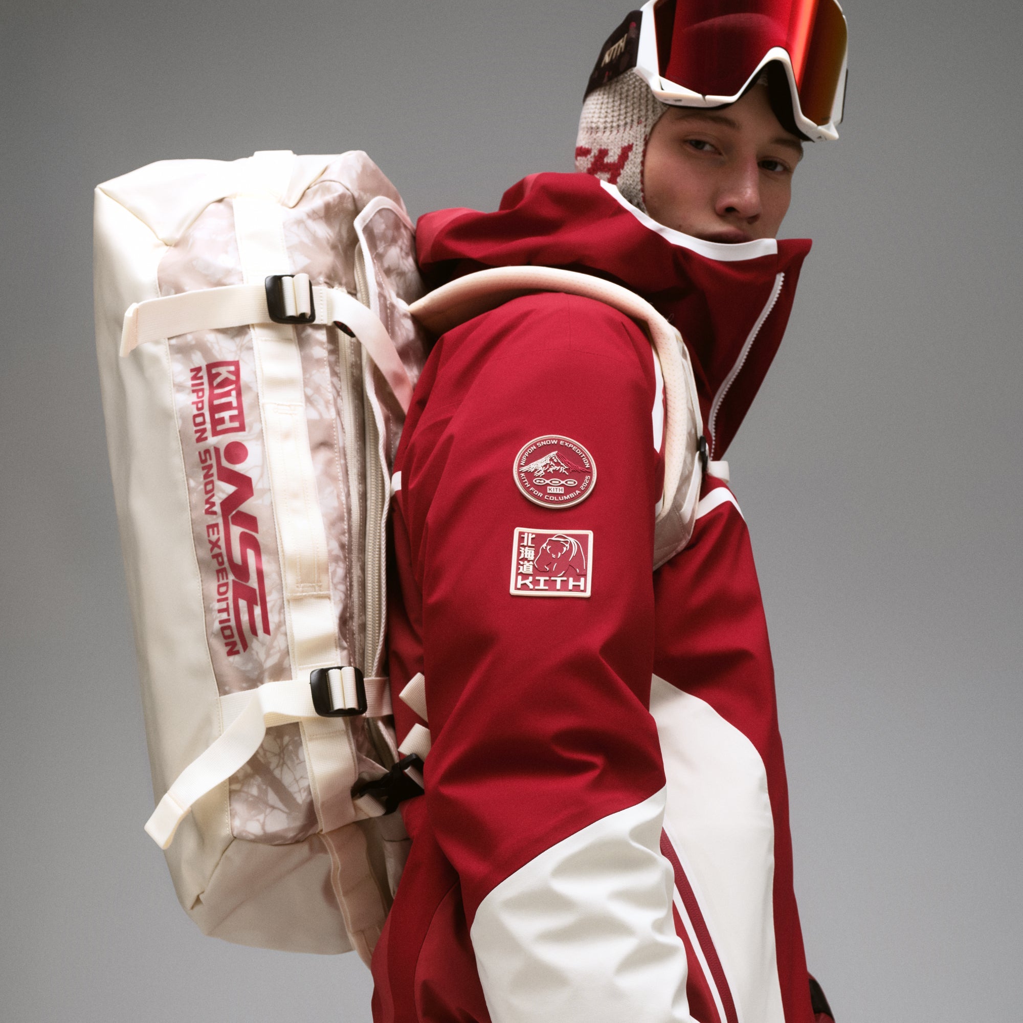 【Uni】kitty garratt ジャケット Uni様専用】kitty garratt ジャケット