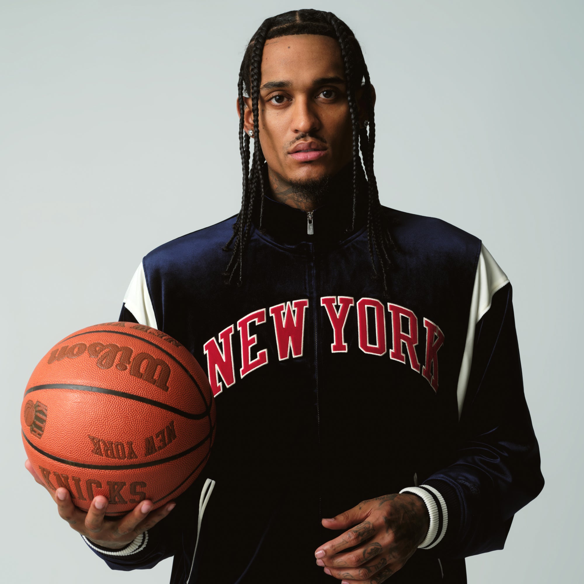 トップス Kith for Nanzuka Gallery Sorayama XL Kith for Nanzuka Gallery Sorayama Model A Tee - Black – Kith Europe