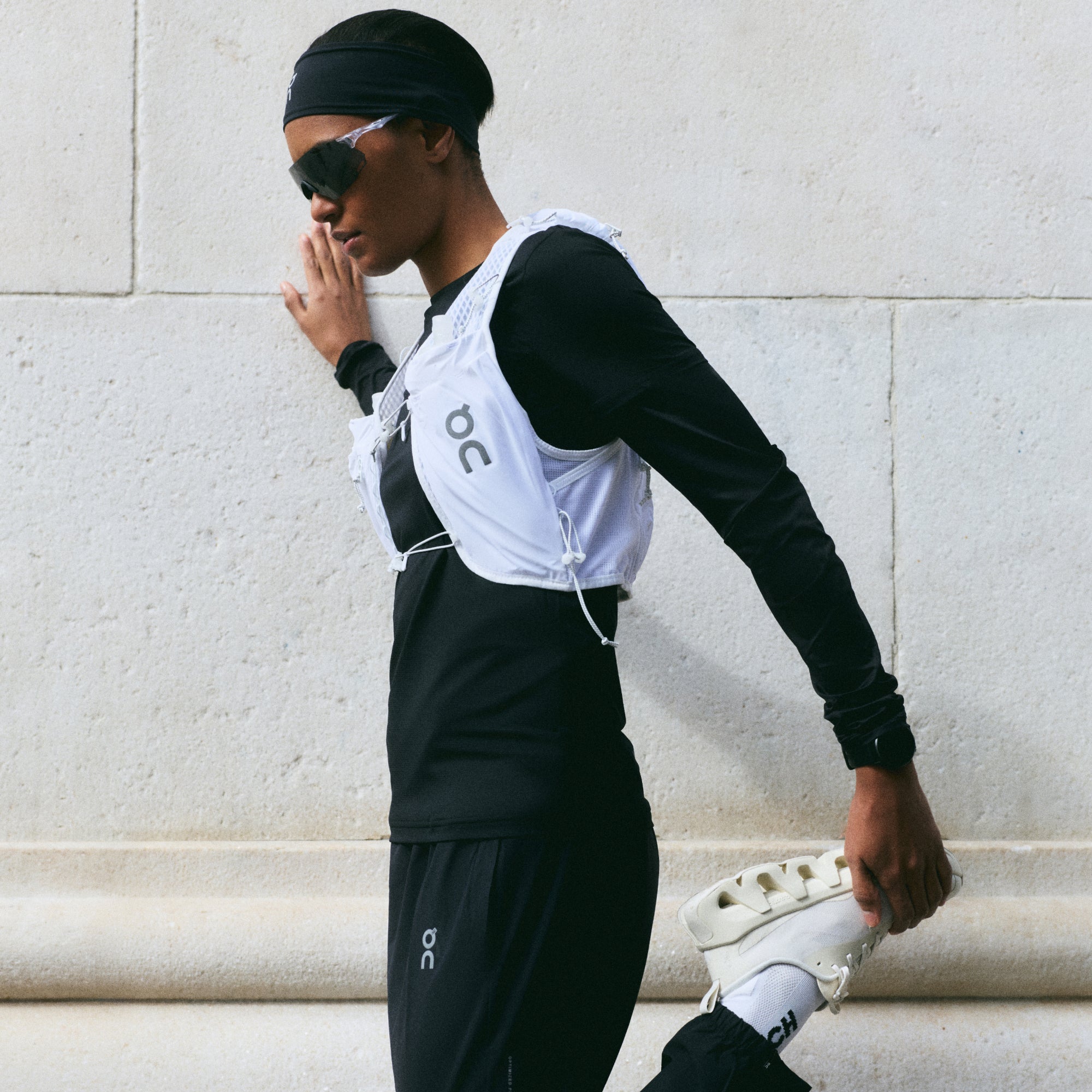 Kith for On K-Tech 1 \u0026 K-Tech 2 \u2013 Kith Canada