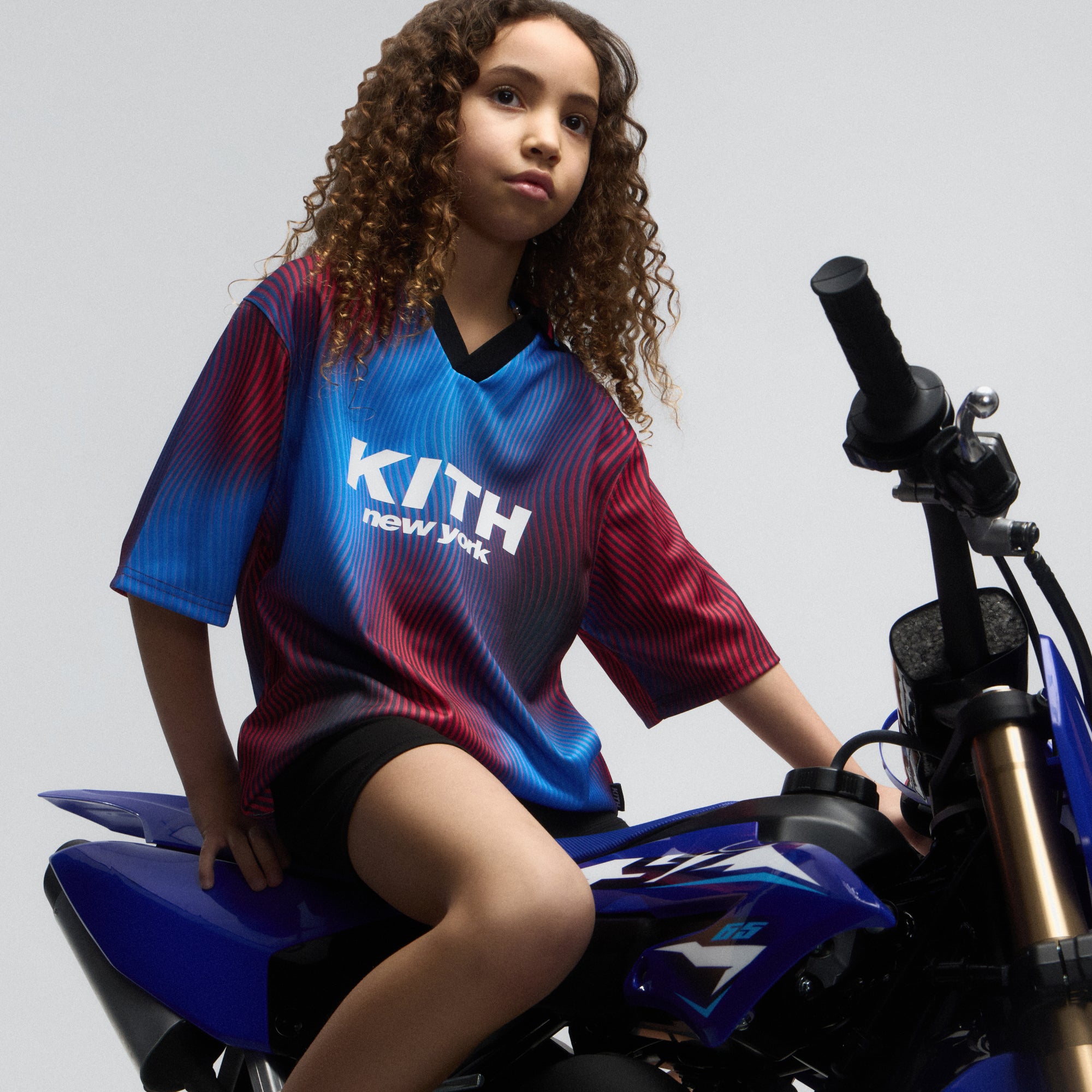 Designer Clothing, Shoes, & Accessories | Kith CA – Kith Canada