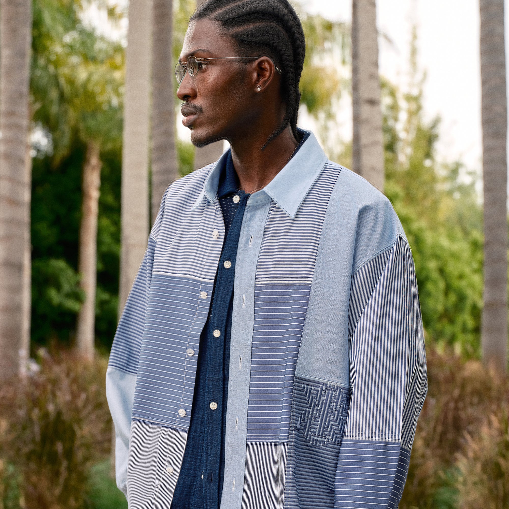 トップス Kith Treats Year Of The Horse Tee White Kith Treats Year of the Horse Tee - White – Kith UK