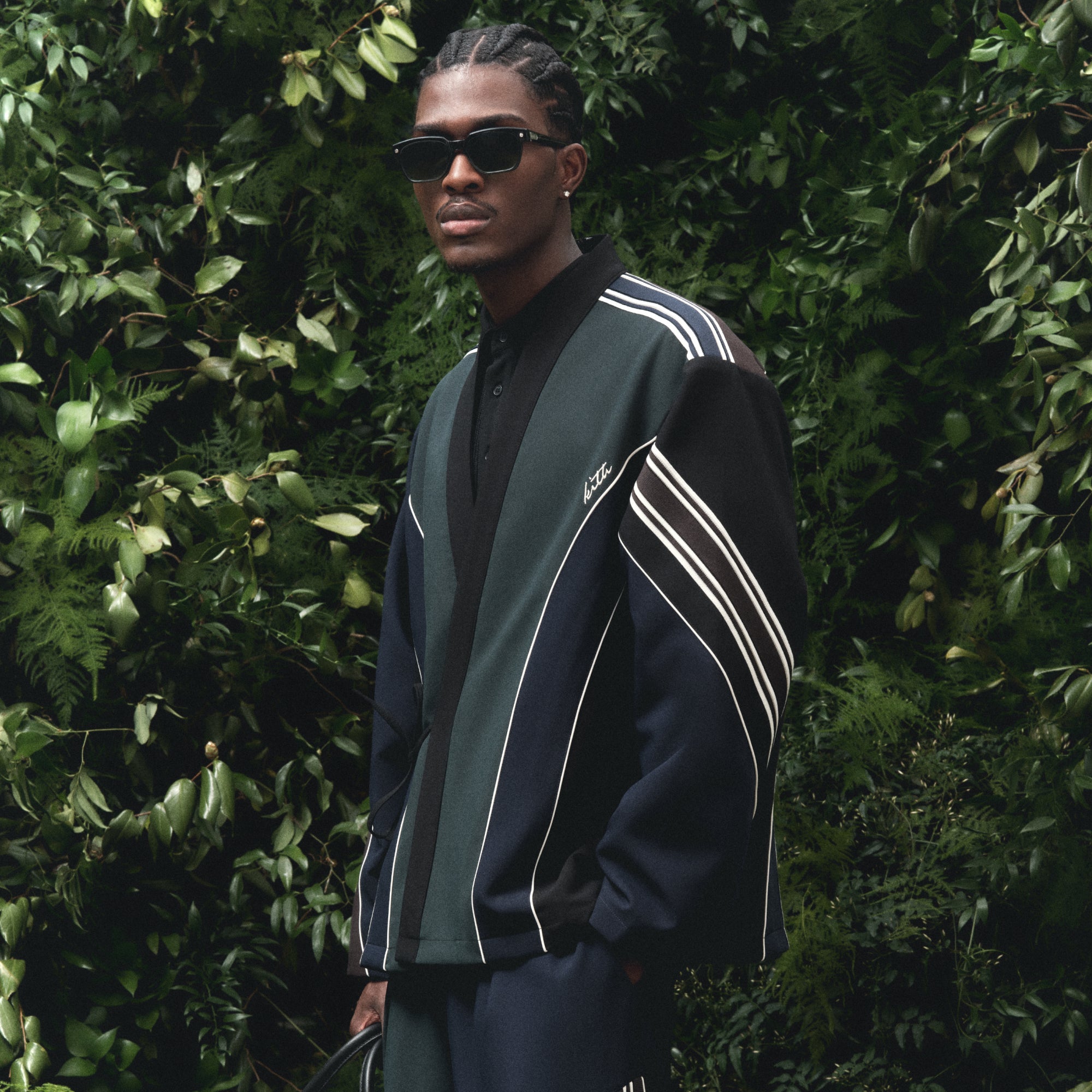 Kith Women - Outerwear | Kith Canada