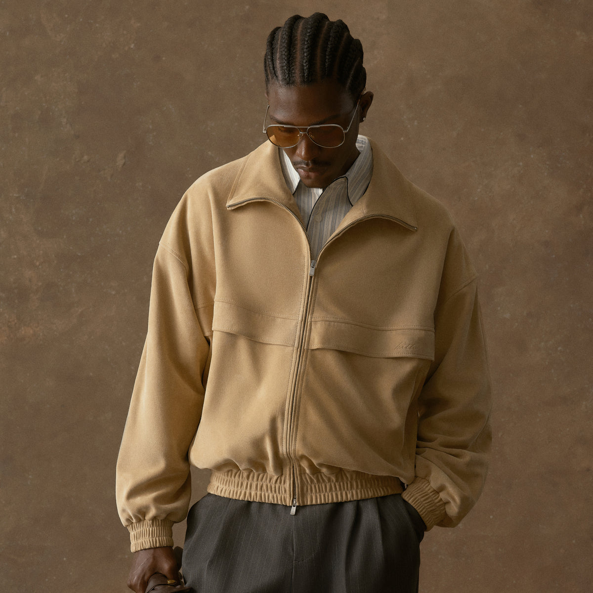 10-Featured | Kith Fall 2026