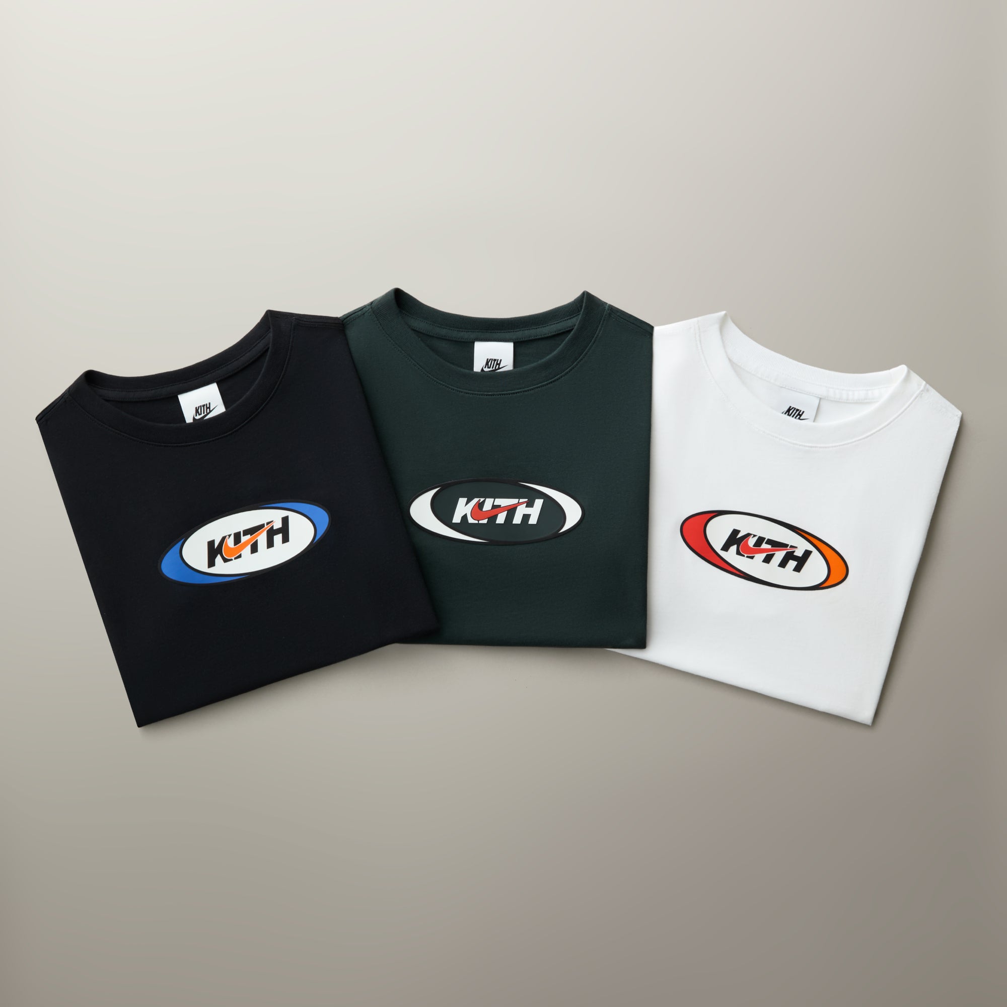 Capcom | Kith Akuma Vintage Tee - Black – Kith Canada
