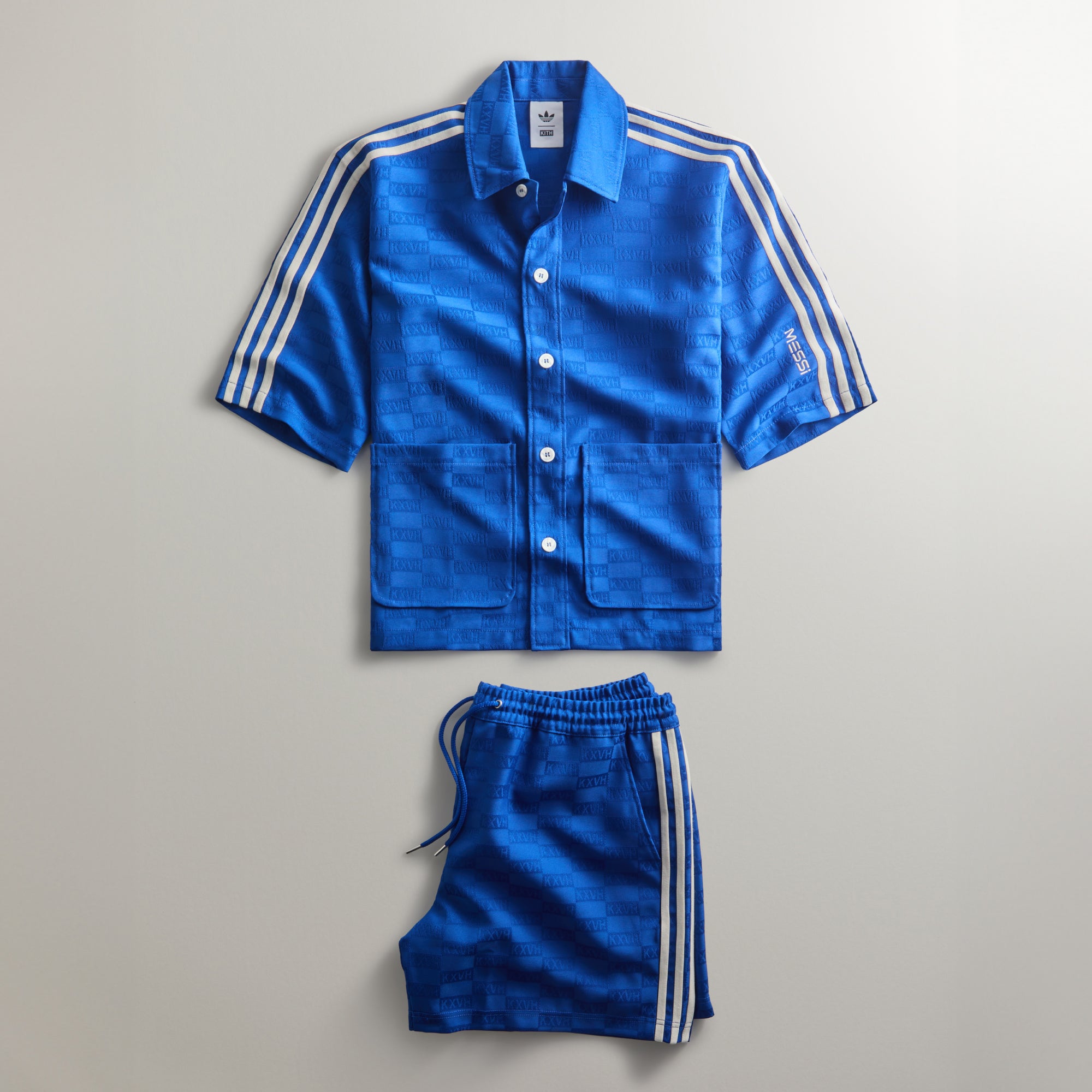 Designer Clothing, Shoes, & Accessories | Kith CA – Kith Canada