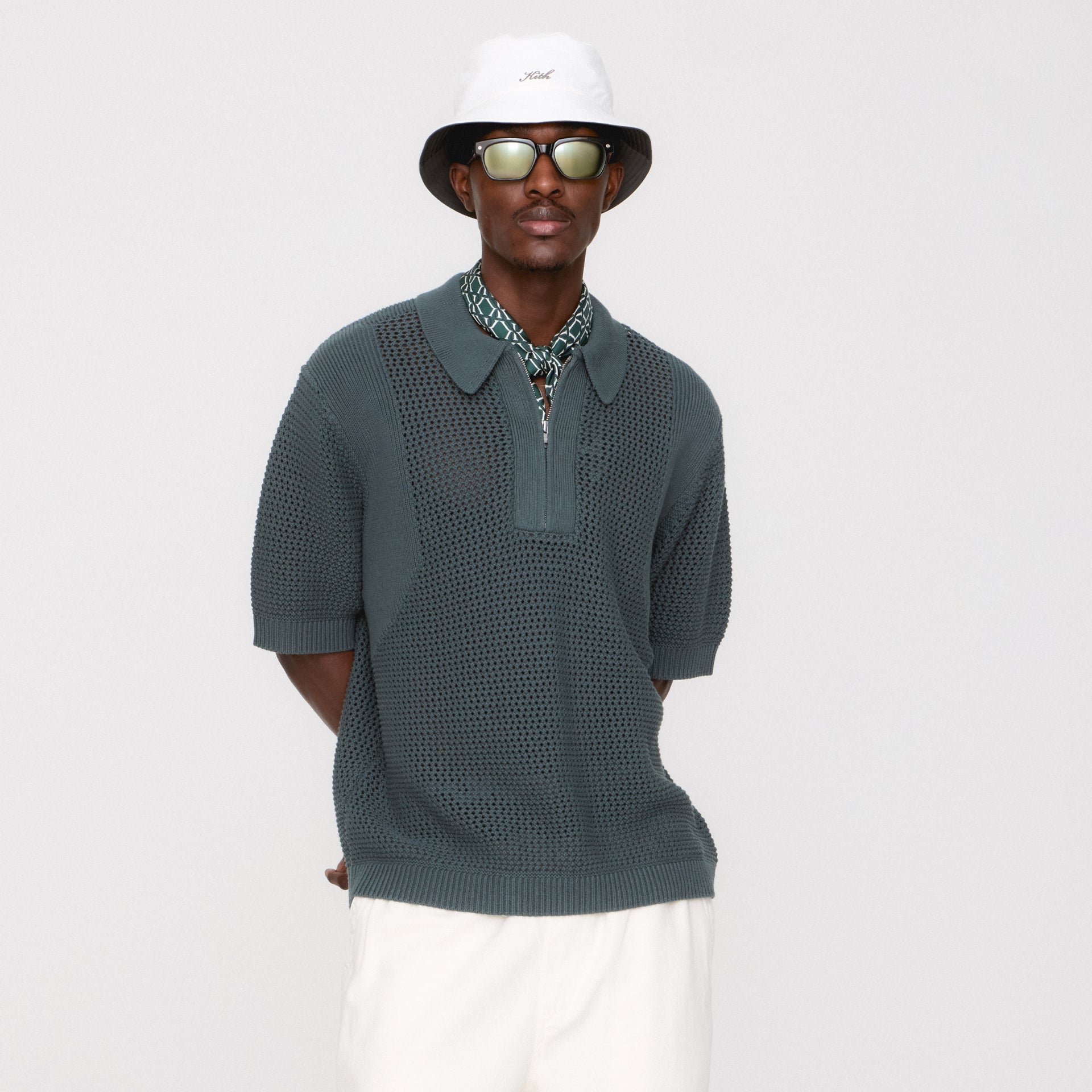 Kith Summer 2025