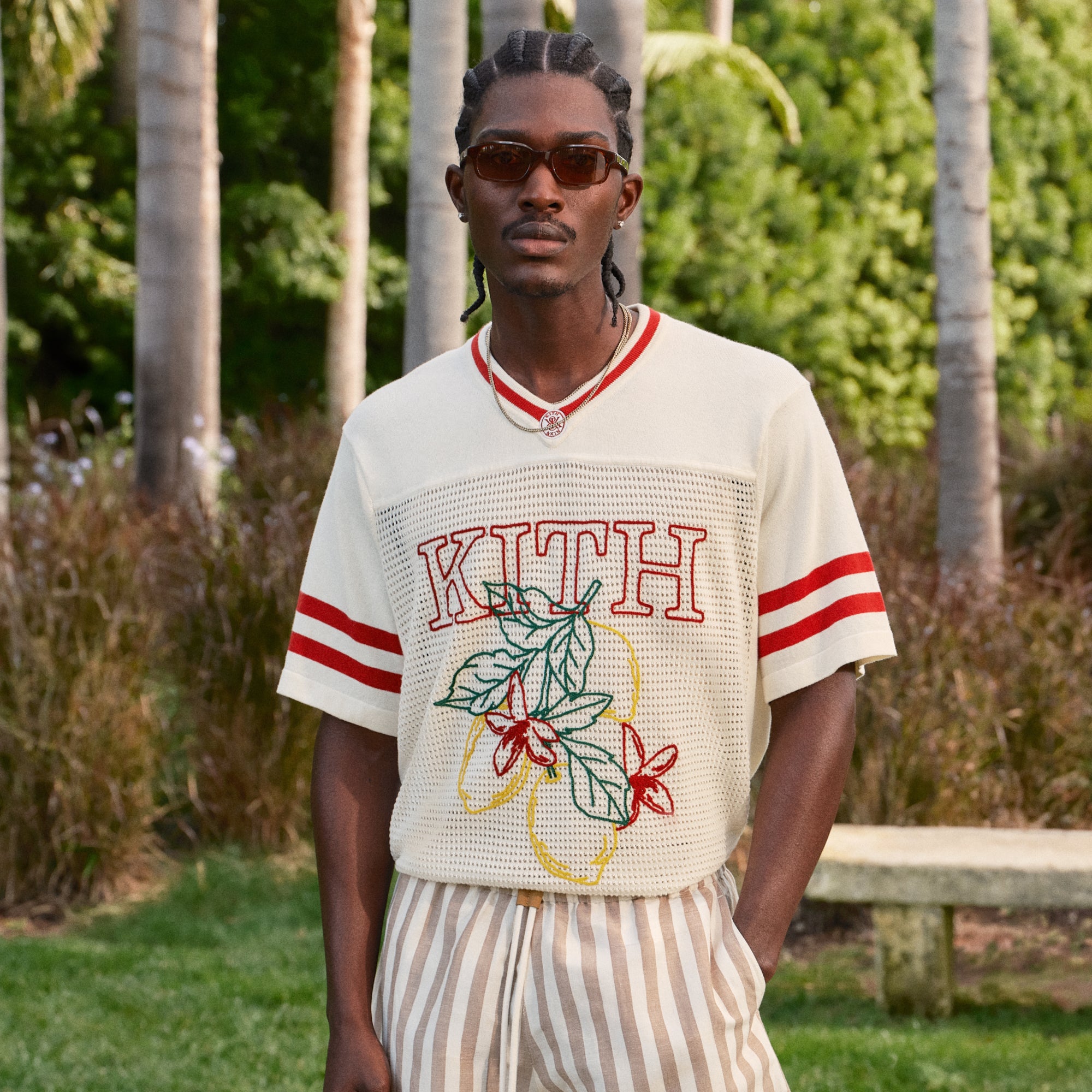 Kith Tops | Kith CA – Kith Canada