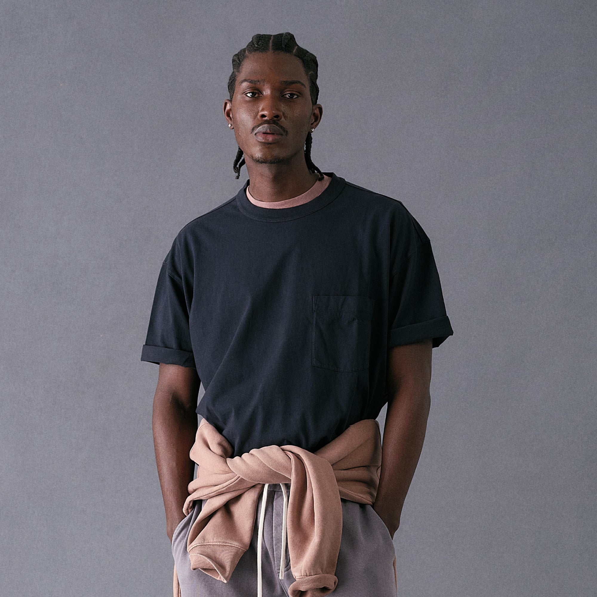 Shop Kids – Kith Canada