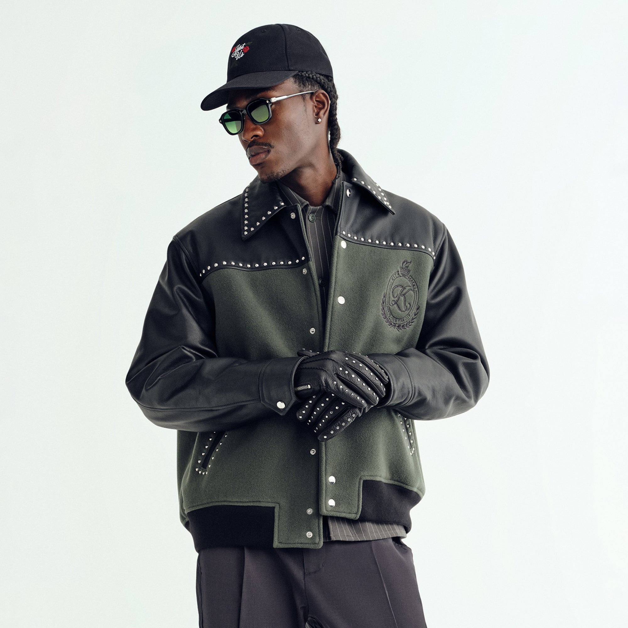 【即完品】 KITH MLB Yankees Crewneck スウェット 即完品】 KITH MLB Yankees Crewneck スウェット KITH MLB