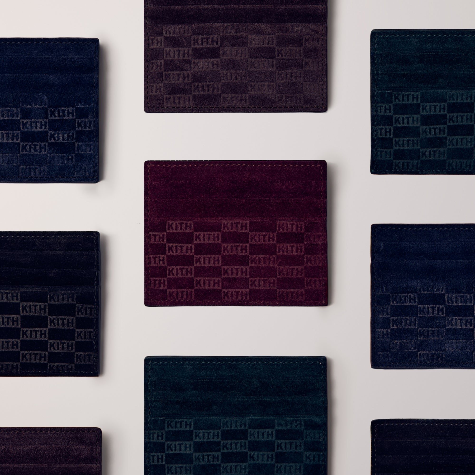 Kith Women - Knitwear | Kith CA – Kith Canada