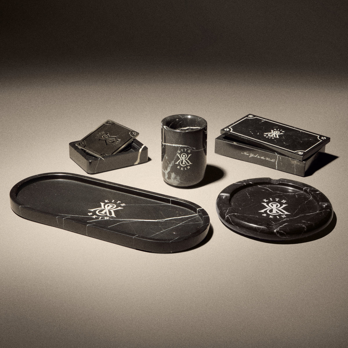 2-Featured | Kith Home