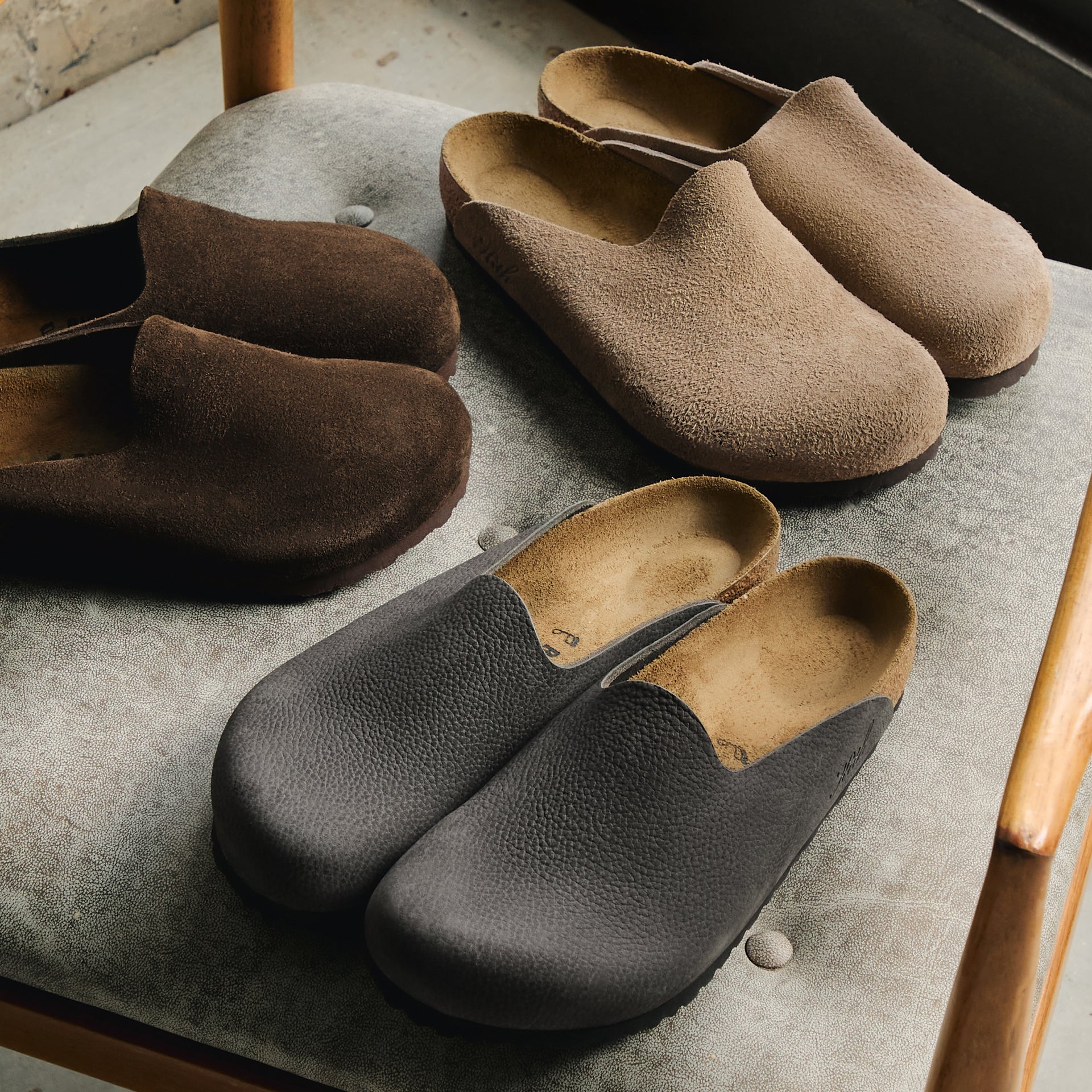 2-Featured | Kith Footwear