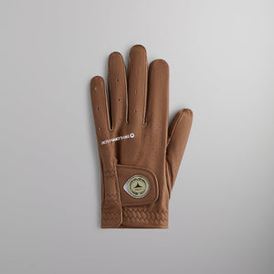 Kith for TaylorMade TP Glove - Tectonic