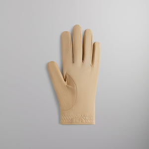 Kith for TaylorMade TP Glove - Birch