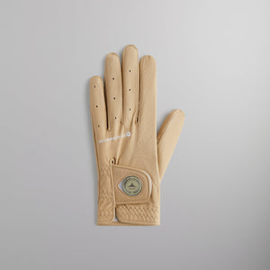 Kith for TaylorMade TP Glove - Birch