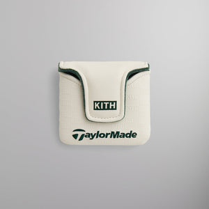 Kith for TaylorMade Mallet Headcover