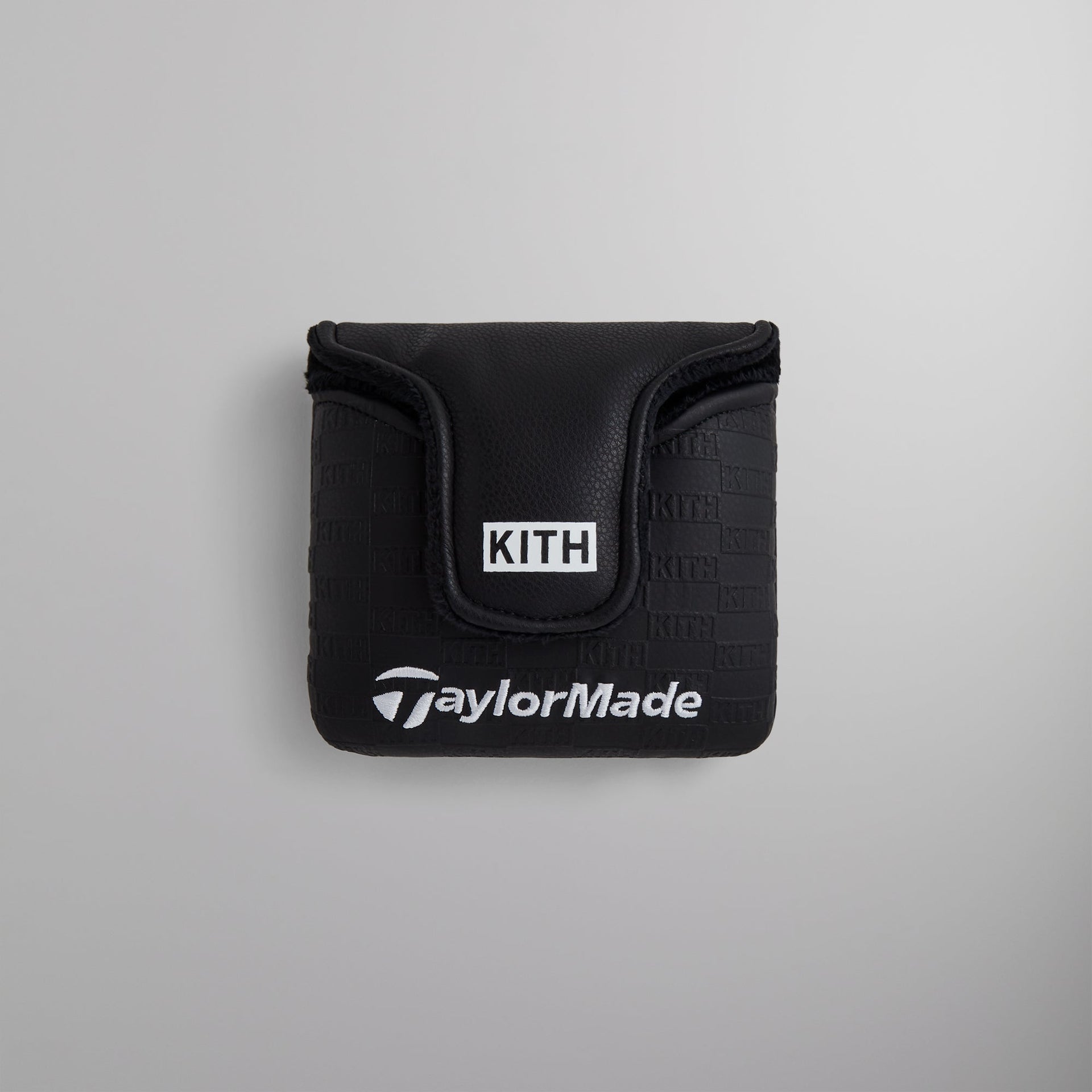 Kith for TaylorMade Spider Tour Putter - Multi