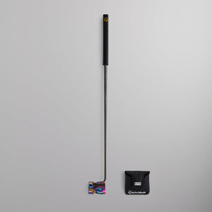 Kith for TaylorMade Spider Tour Putter - Multi