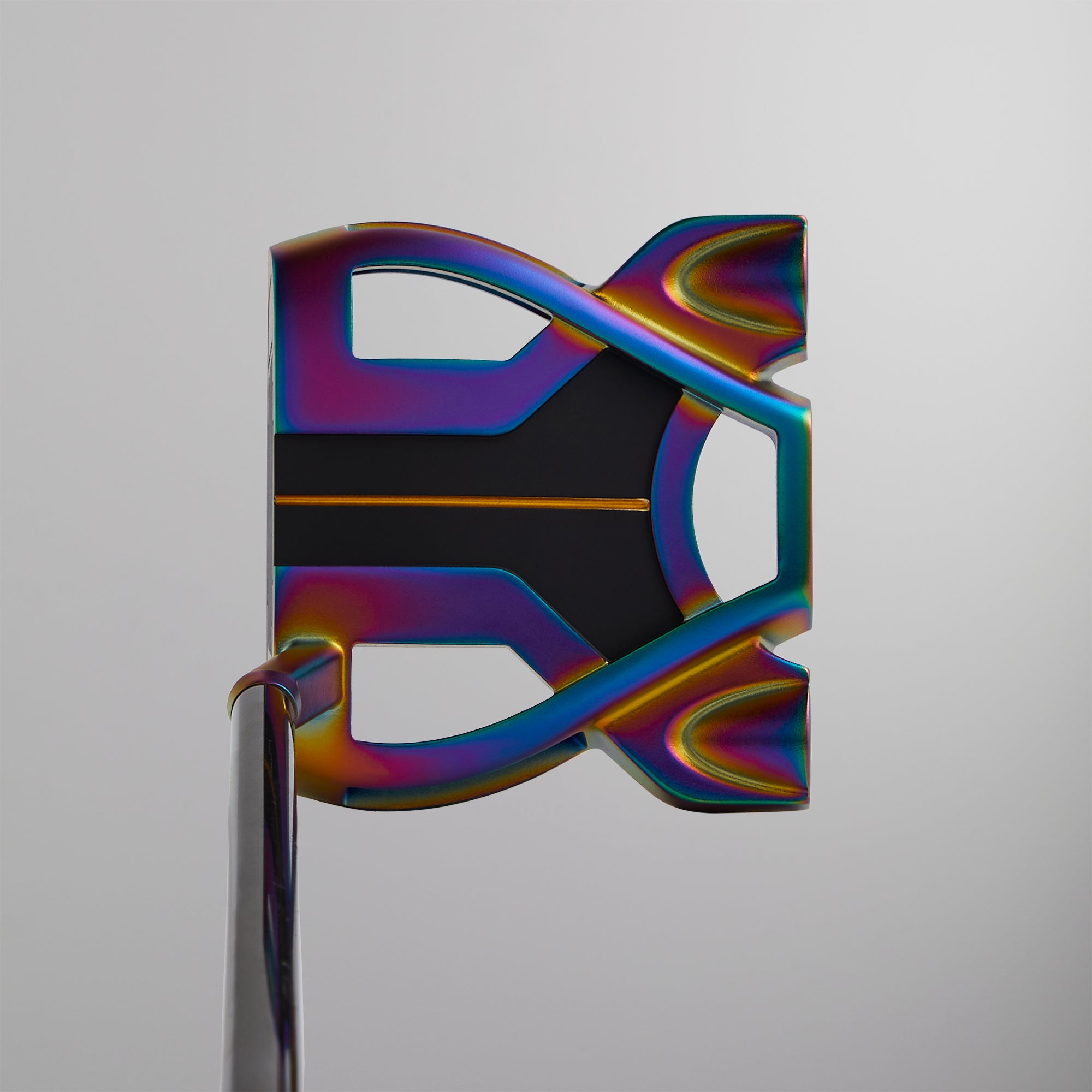 Kith for TaylorMade Spider Tour Putter - Multi – Kith Canada