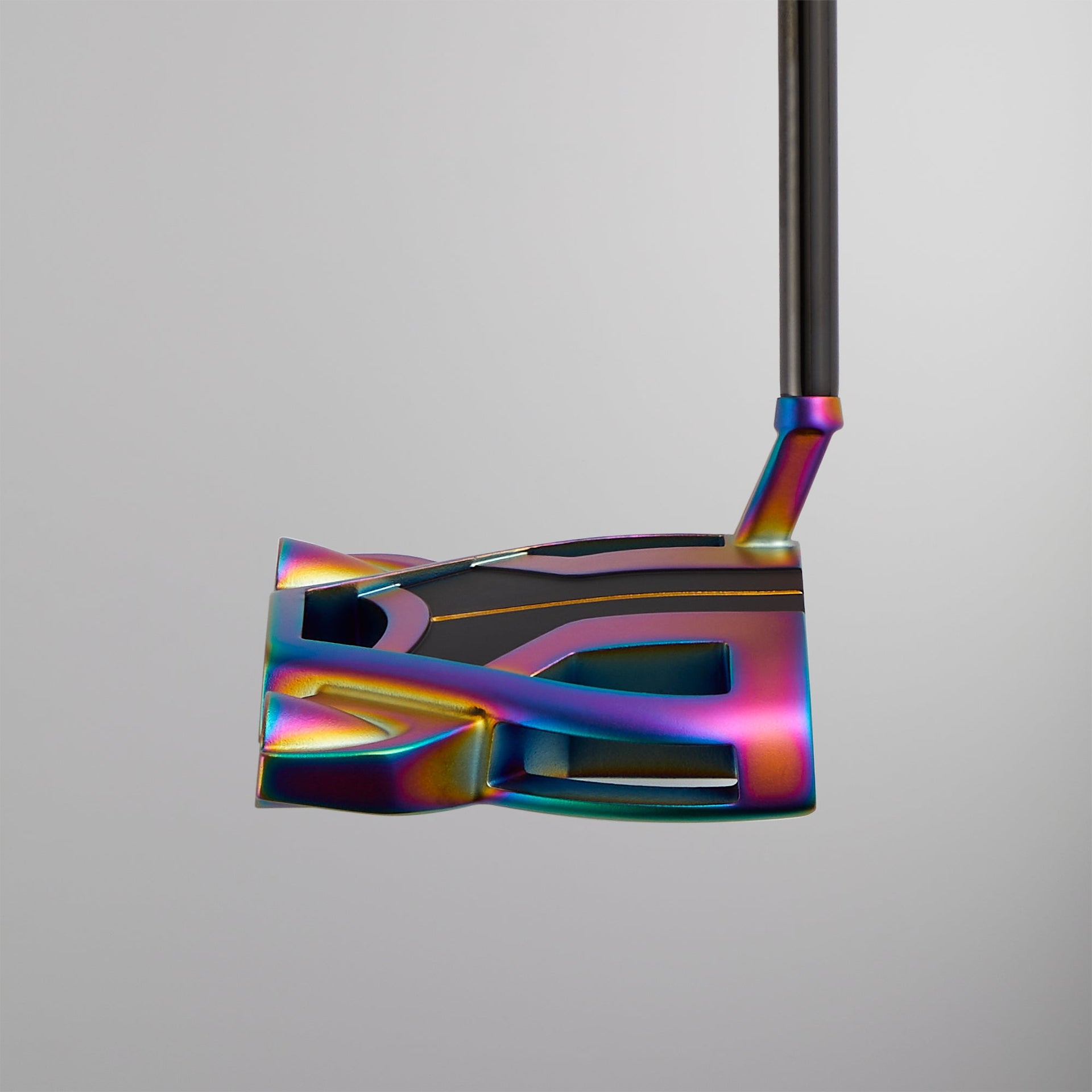 Kith for TaylorMade Spider Tour Putter - Multi