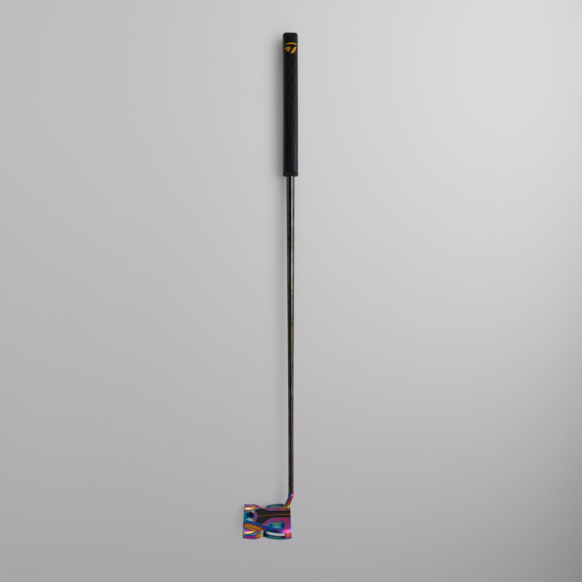 Kith for TaylorMade Spider Tour Putter - Multi