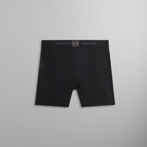 Kith for Calvin Klein Classic Boxer Brief - Black