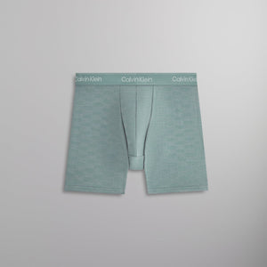 Kith for Calvin Klein Boxer Brief Harbour Kith Canada