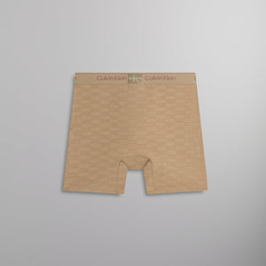 Kith for Calvin Klein Boxer Brief - Shea