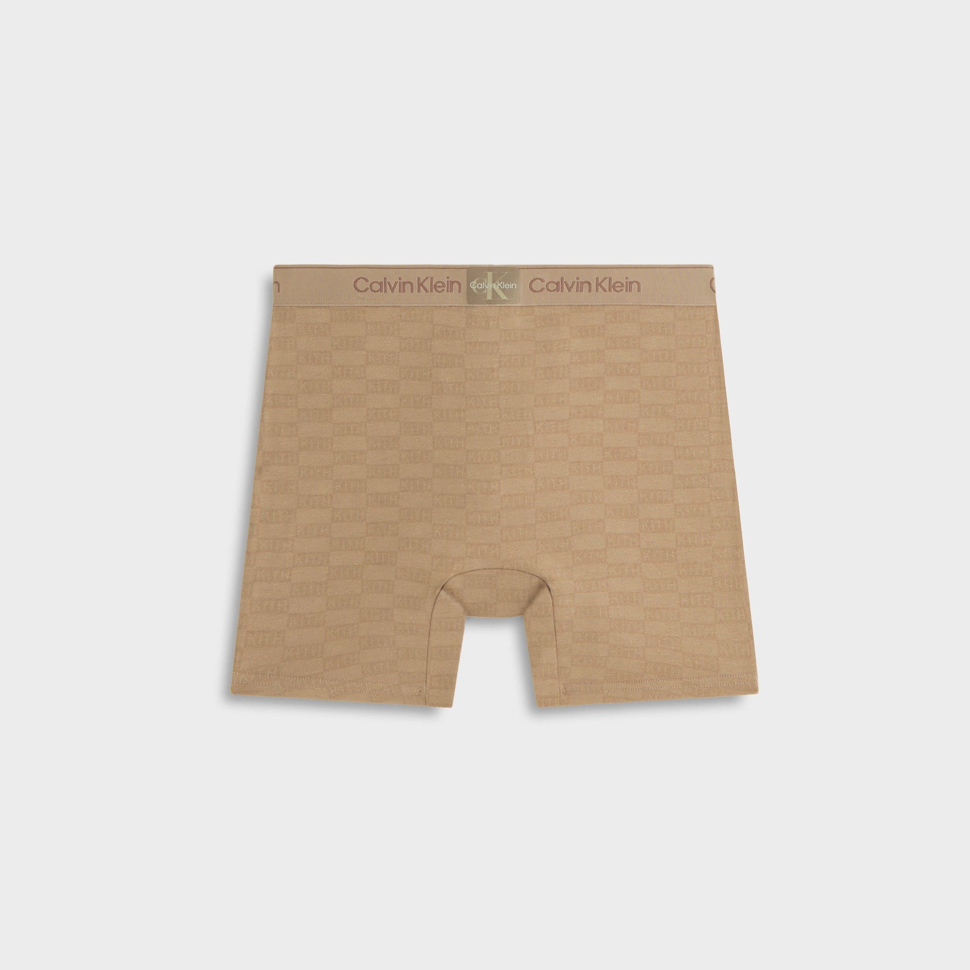 Kith for Calvin Klein Seasonal Boxer Brief - Shea