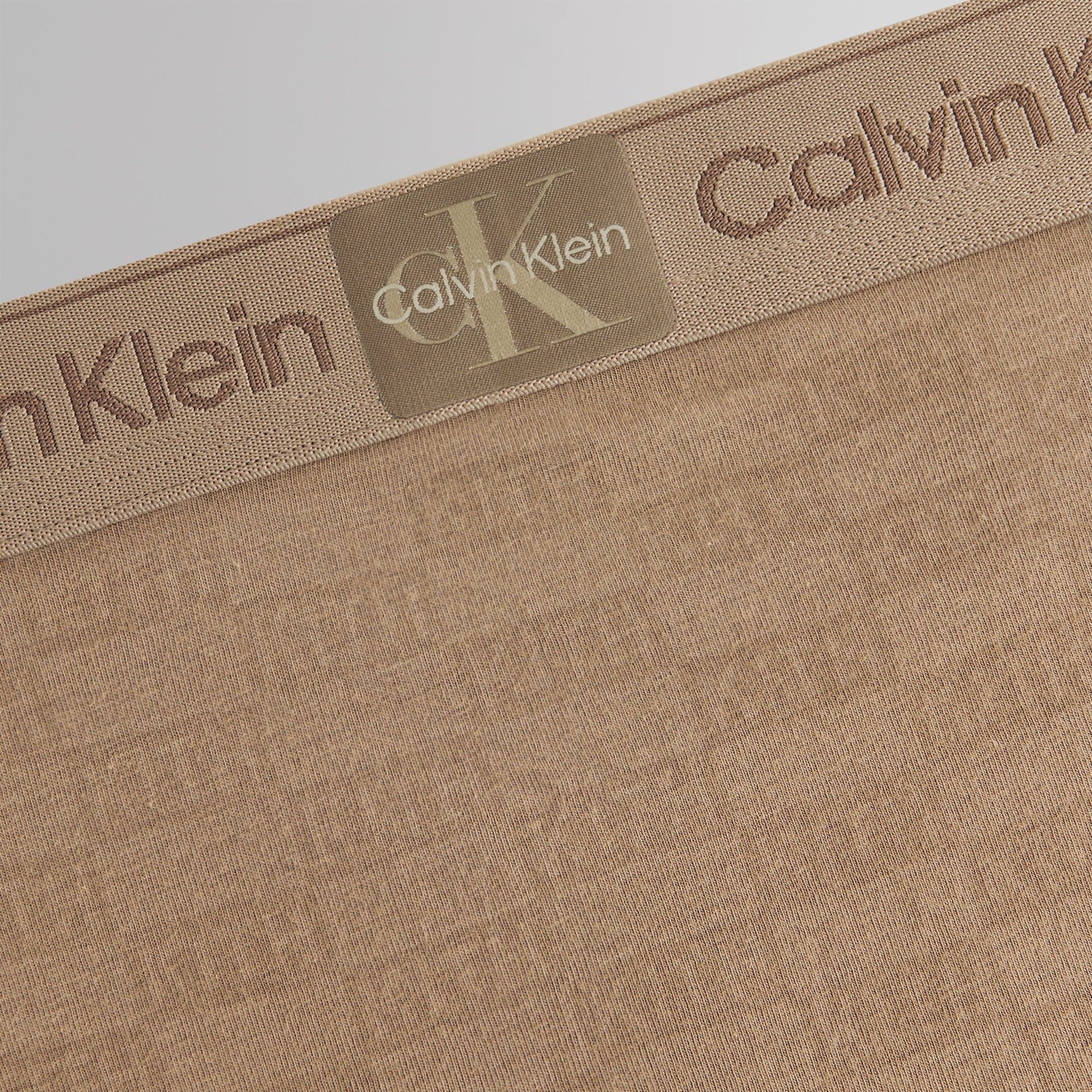 Kith for Calvin Klein Boxer Brief - Shea