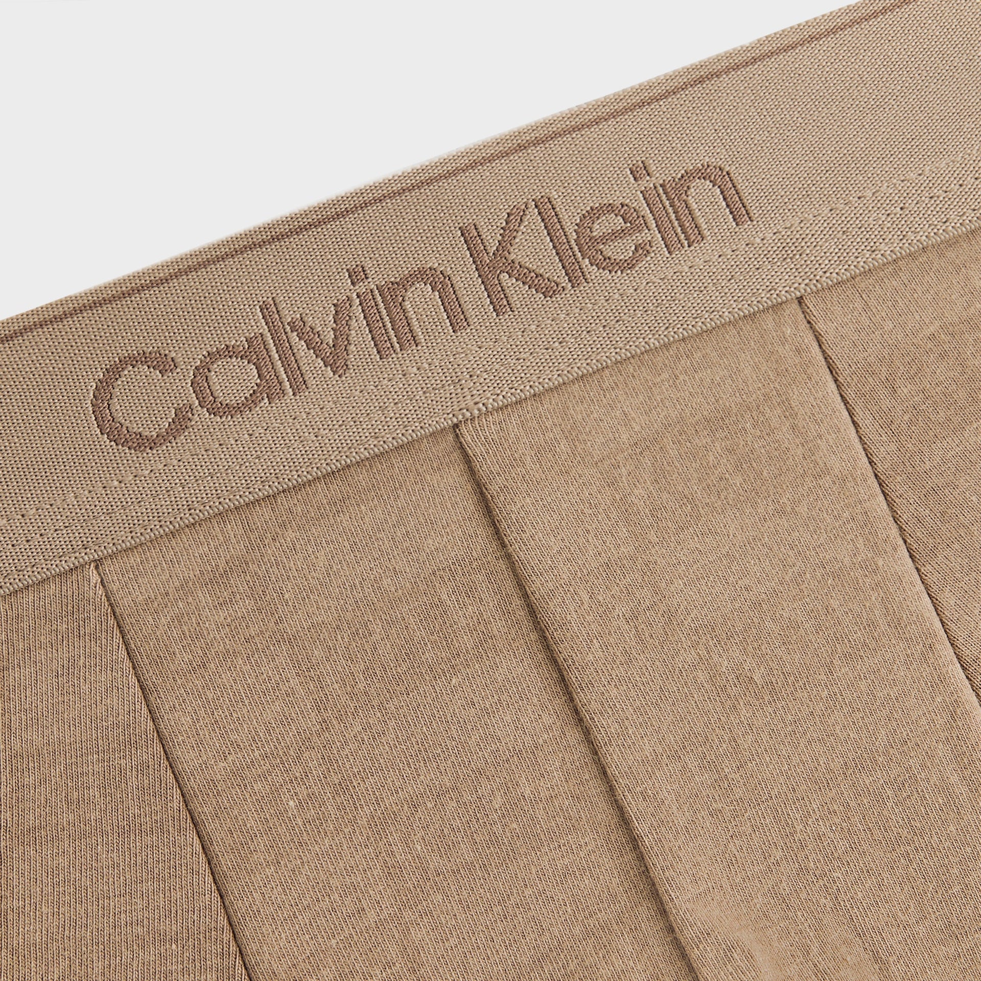 Kith for Calvin Klein Seasonal Boxer Brief - Shea