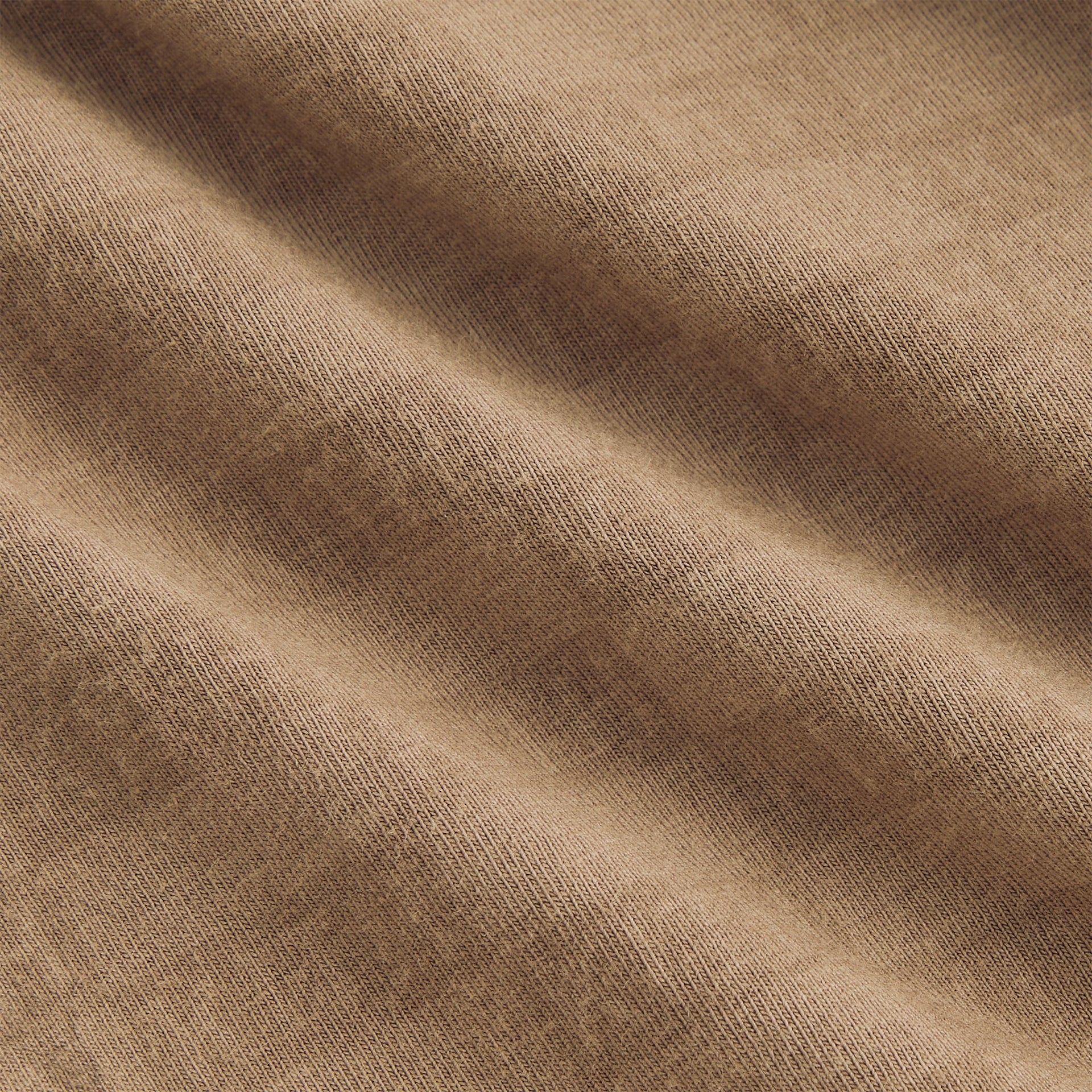 Kith for Calvin Klein Seasonal Boxer Brief - Shea