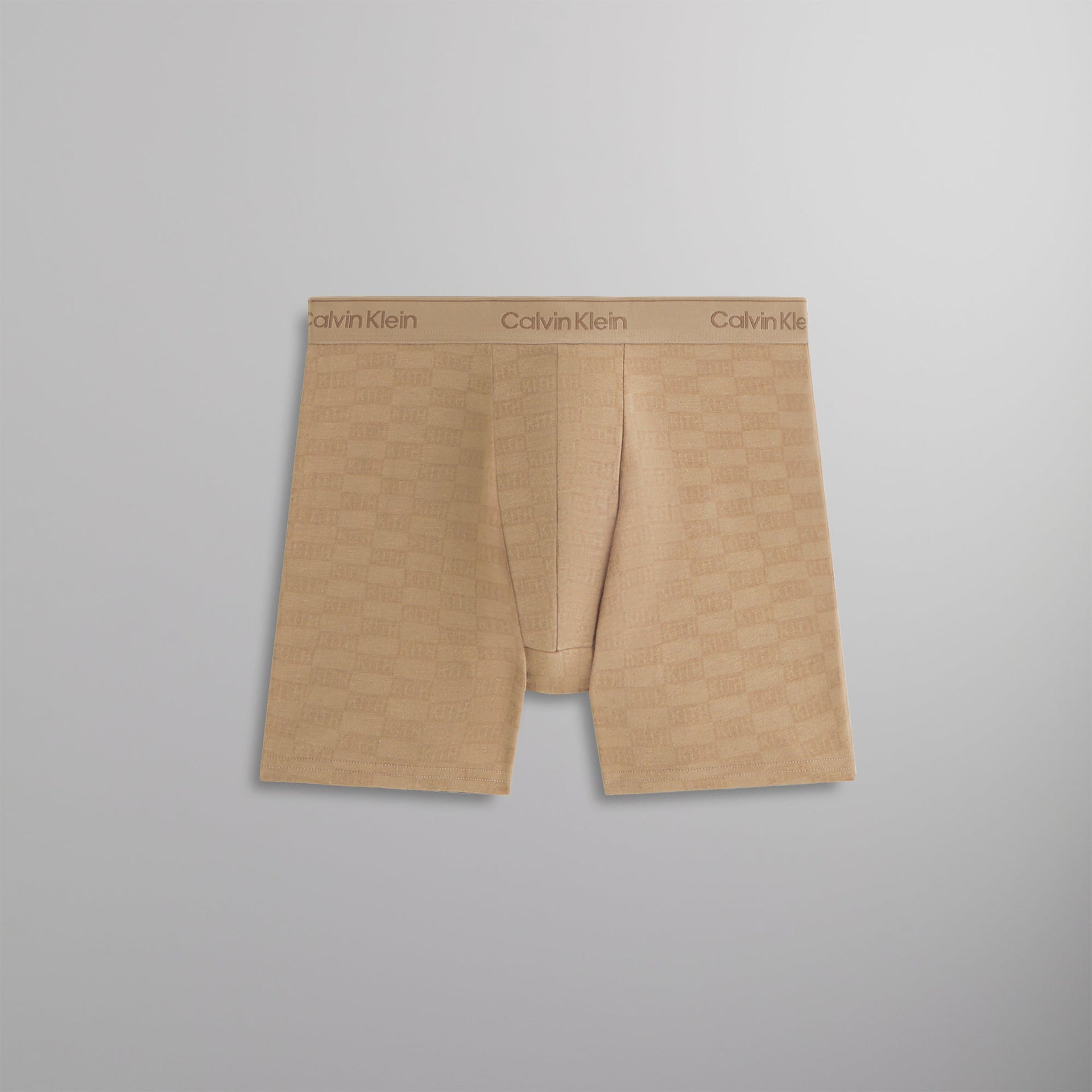 Kith for Calvin Klein Boxer Brief - Shea