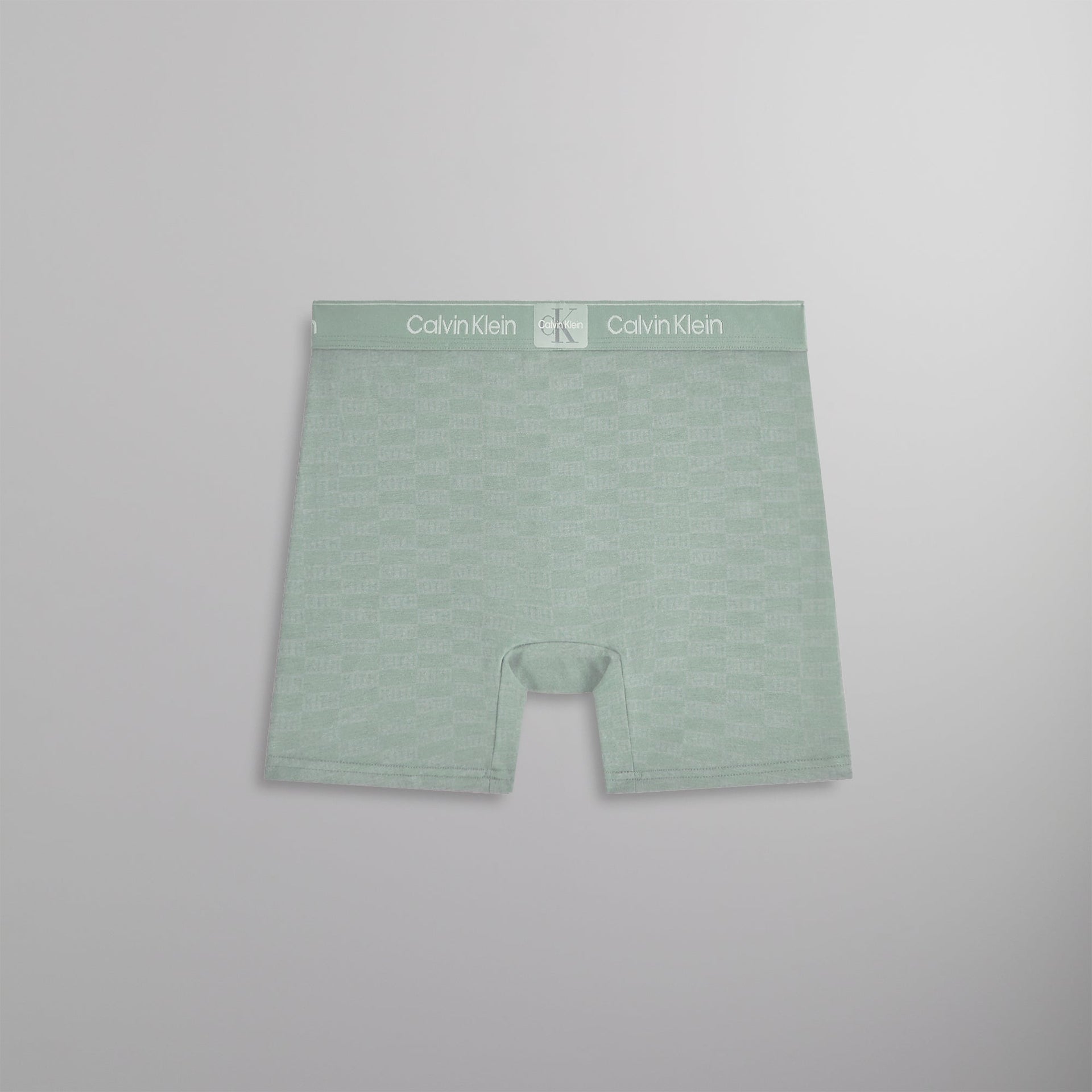 Kith for Calvin Klein Boxer Brief - Breath