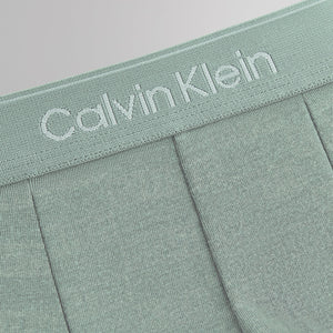 Kith for Calvin Klein Boxer Brief - Breath