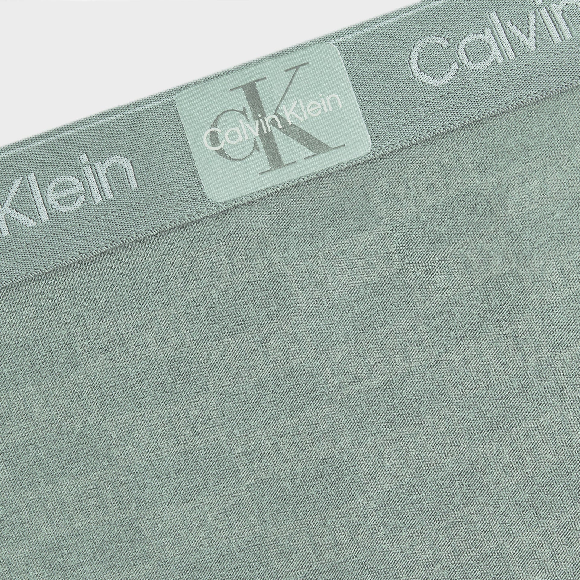 Kith for Calvin Klein Seasonal Boxer Brief - Breath