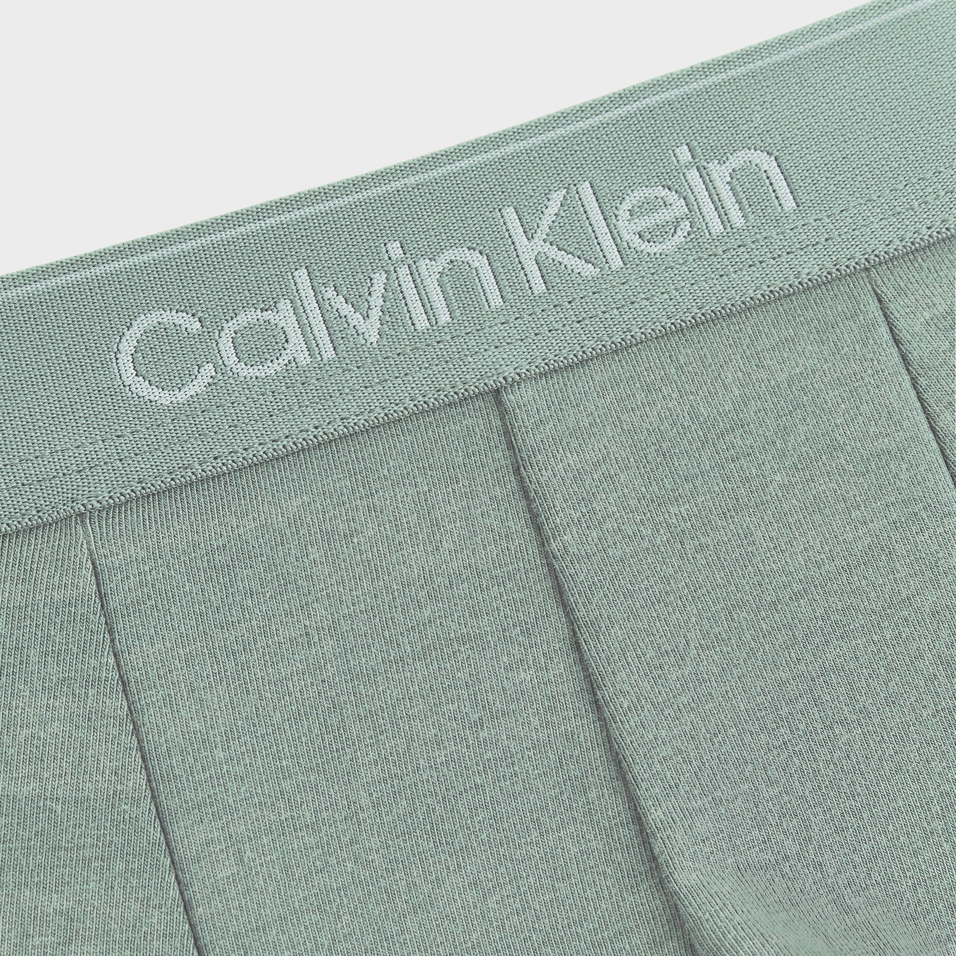 Kith for Calvin Klein Seasonal Boxer Brief - Breath
