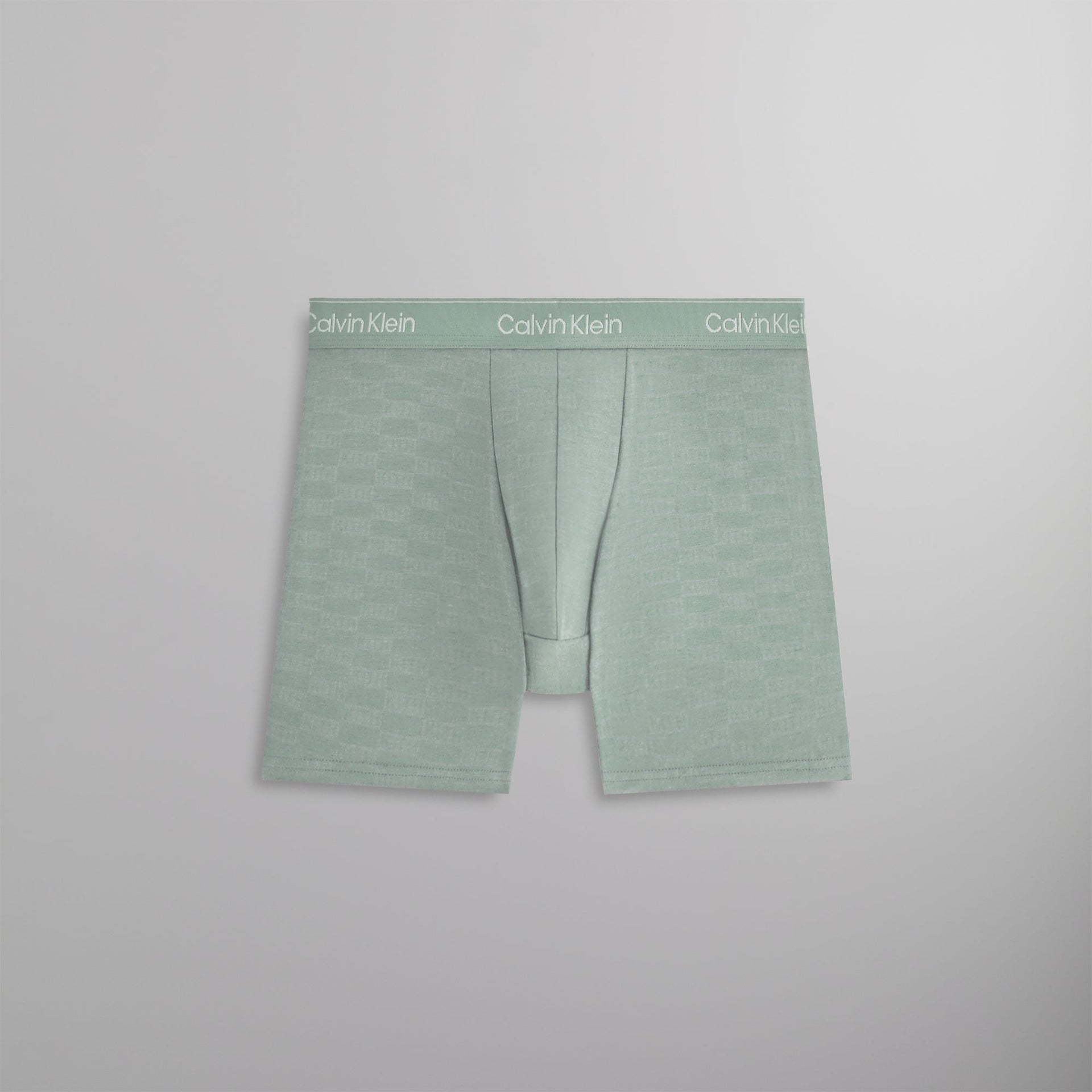 Kith for Calvin Klein Boxer Brief - Breath