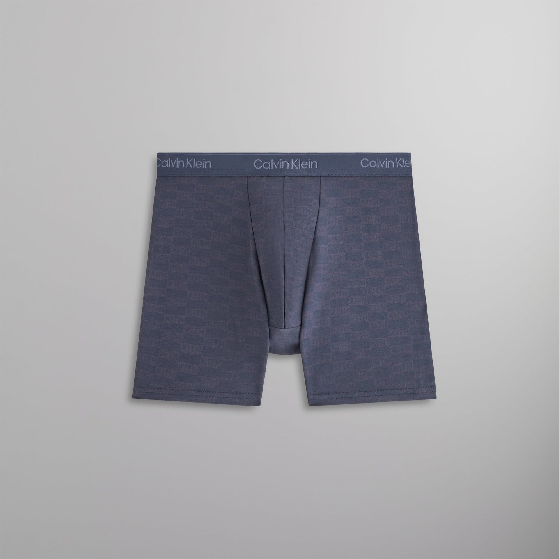 Kith for Calvin Klein Classic Boxer Brief - Shark